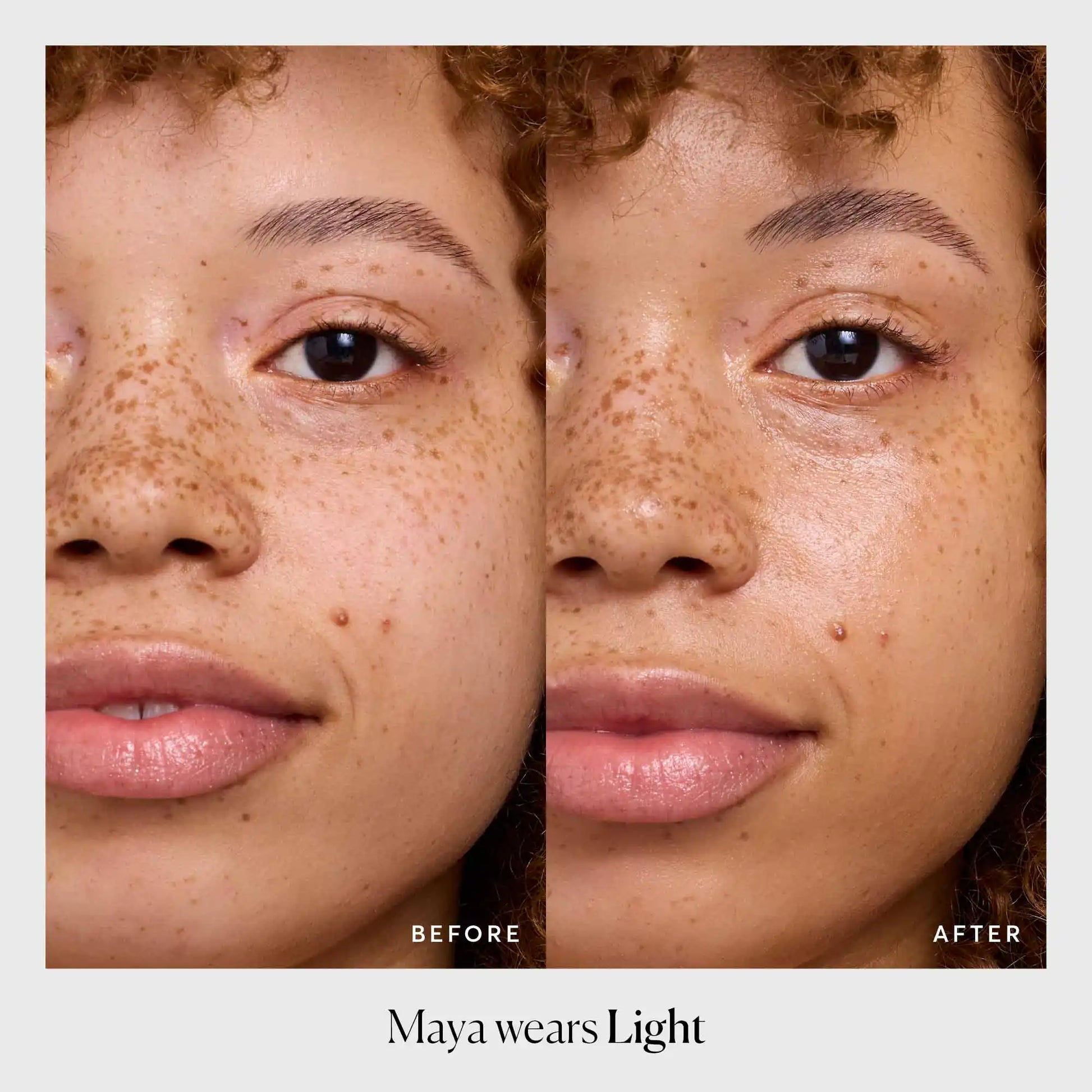 dew-glow-tinted-moisturizer-spf-50-c7 NATR_DewGlowTinted_PDP_BA_Light_Maya.webp