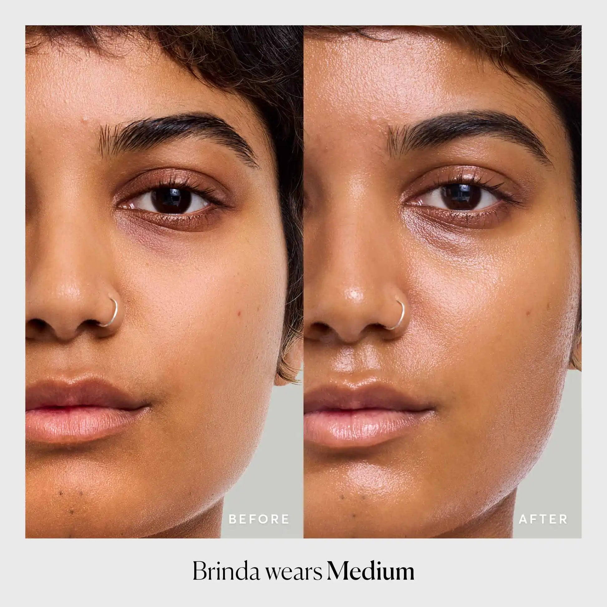 dew-glow-tinted-moisturizer-spf-50-c7 NATR_DewGlowTinted_PDP_BA_Medium_Brinda.webp