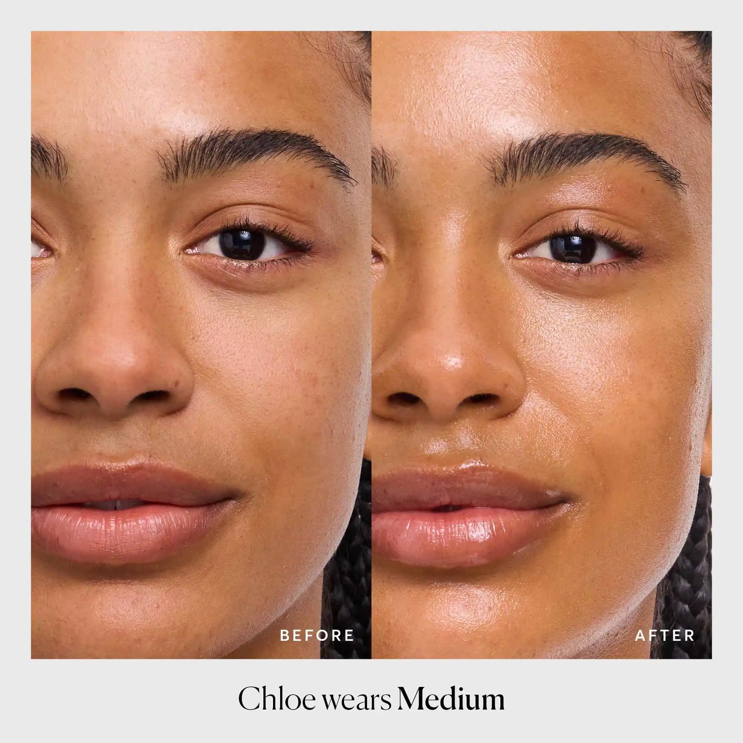 dew-glow-tinted-moisturizer-spf-50-c7 NATR_DewGlowTinted_PDP_BA_Medium_Chloe.webp