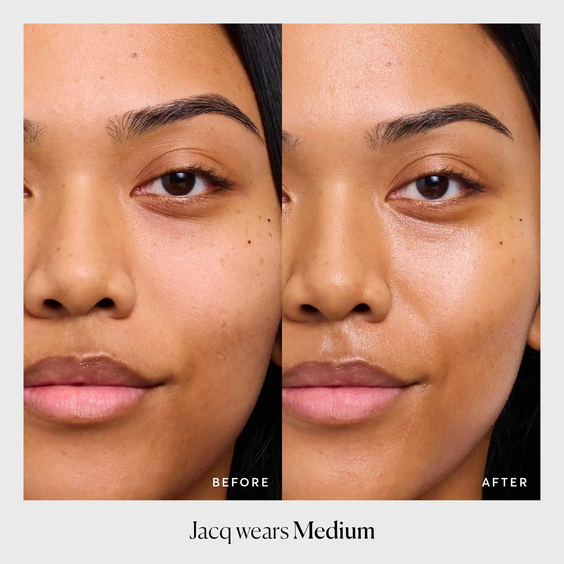 dew-glow-tinted-moisturizer-spf-50-c7 NATR_DewGlowTinted_PDP_BA_Medium_Jacq.webp