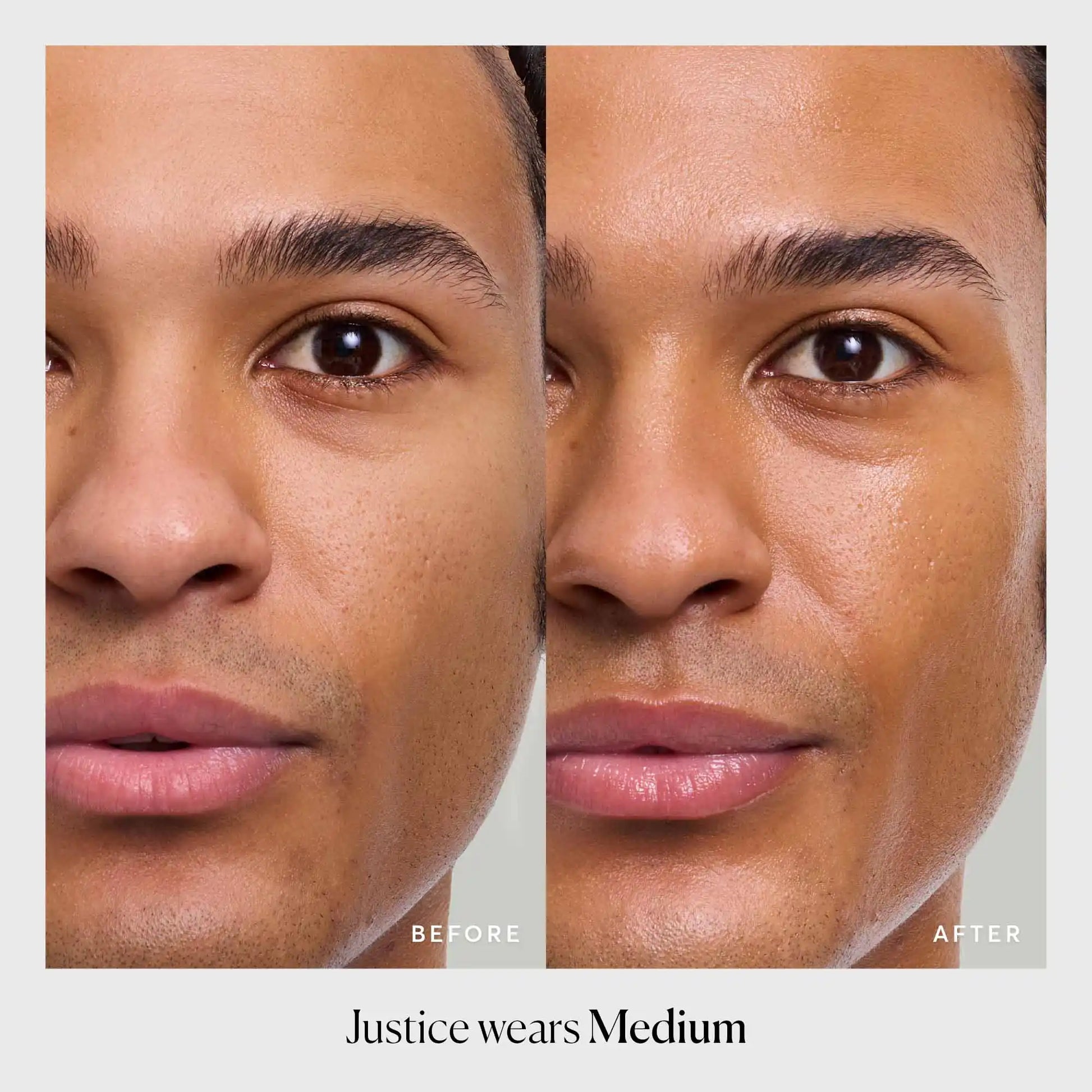 dew-glow-tinted-moisturizer-spf-50-c7 NATR_DewGlowTinted_PDP_BA_Medium_Justice.webp