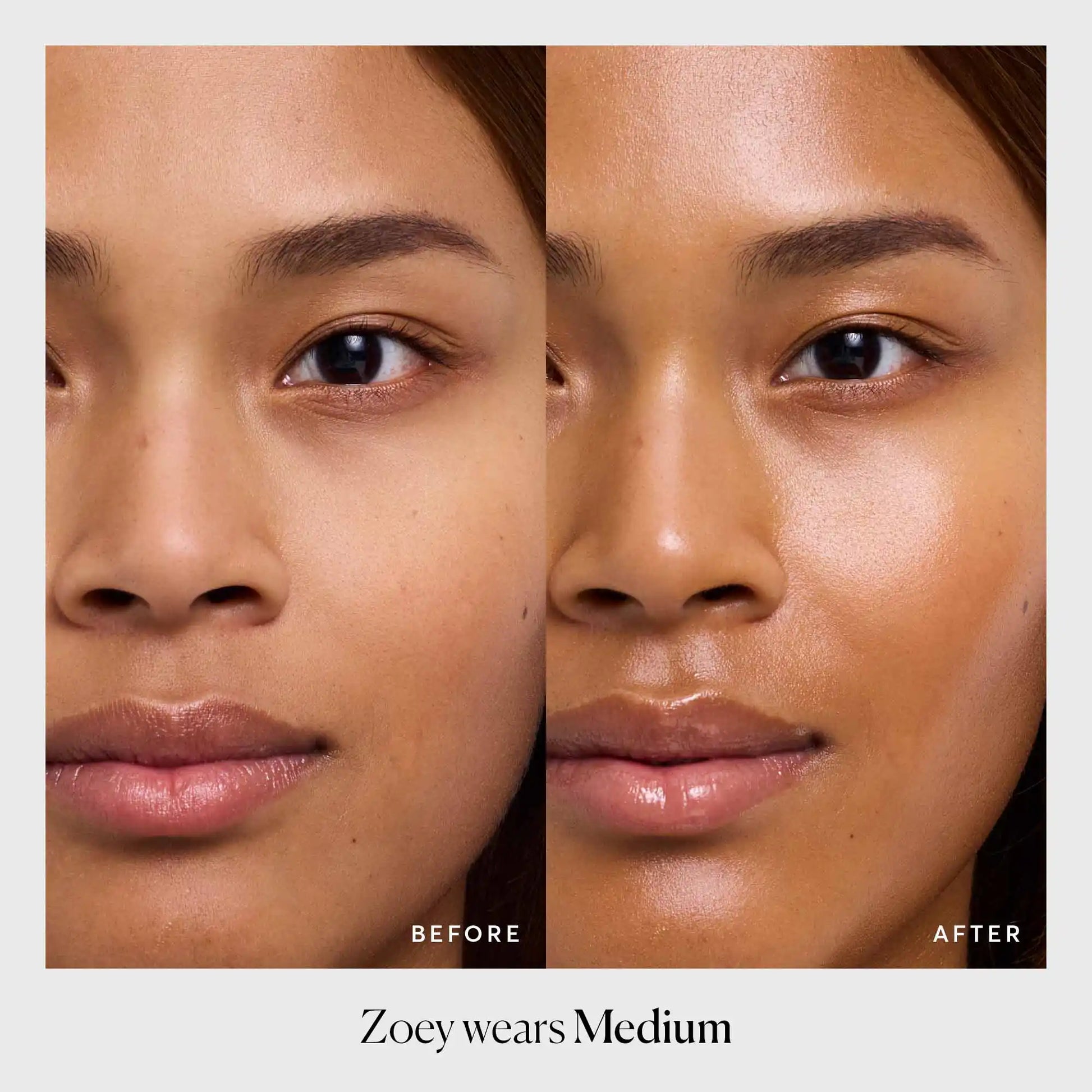 dew-glow-tinted-moisturizer-spf-50-c7 NATR_DewGlowTinted_PDP_BA_Medium_Zoey.webp