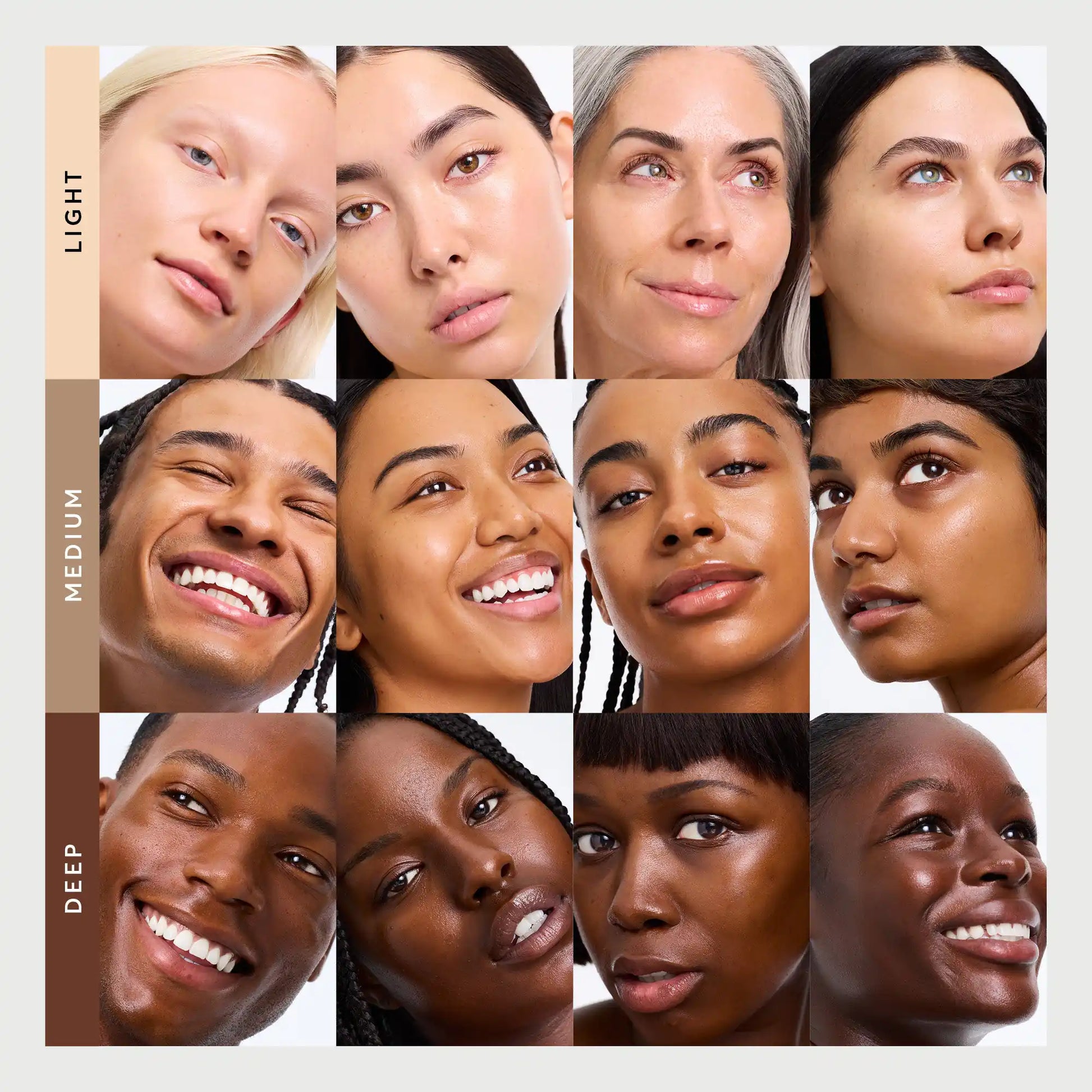 dew-glow-tinted-moisturizer-spf-50-c7 NATR_DewGlowTinted_PDP_Editorial.webp