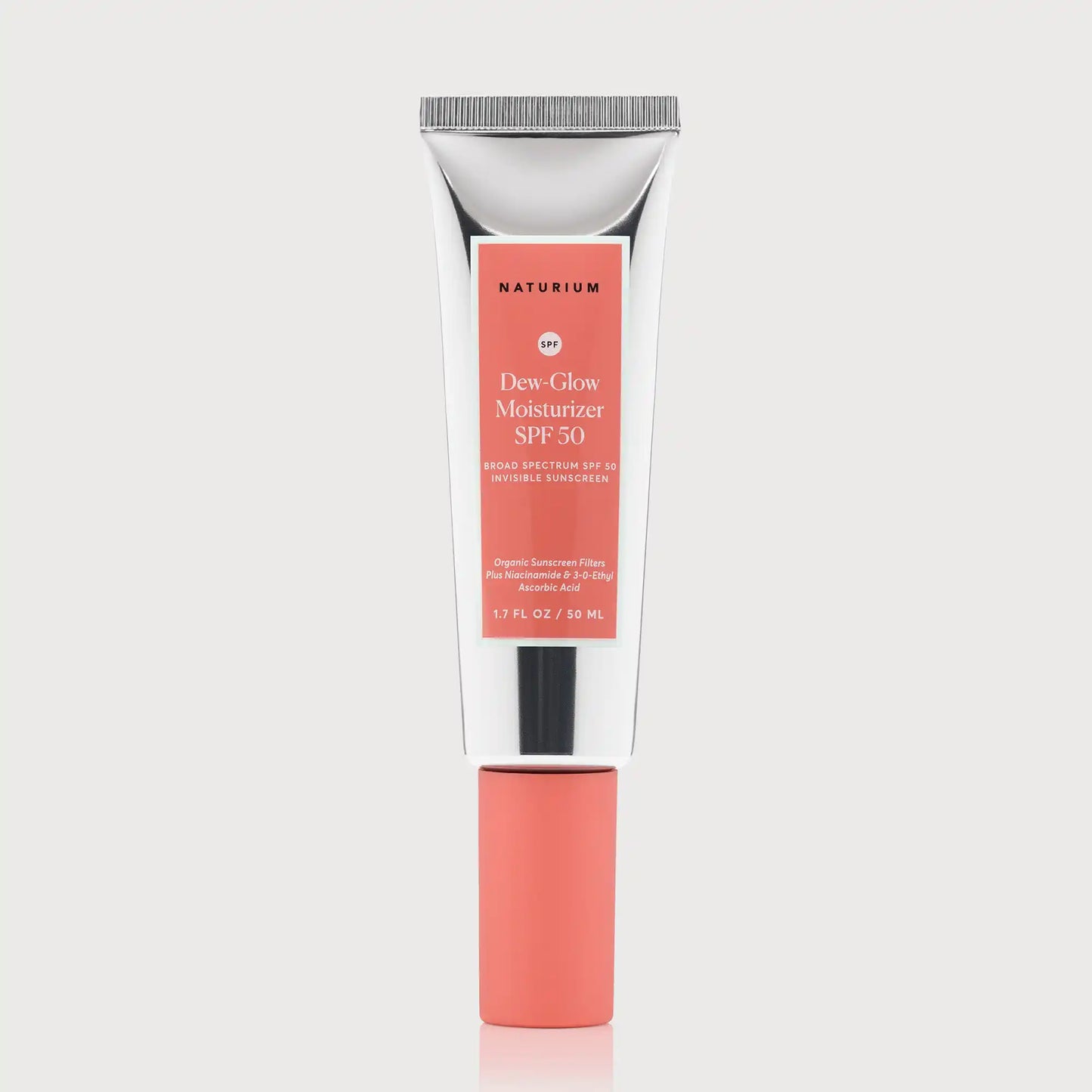 dew-glow-moisturizer-spf-50-c8 NATR_DewGlow_SPF50_Front_CapOn_bonebkgd.webp