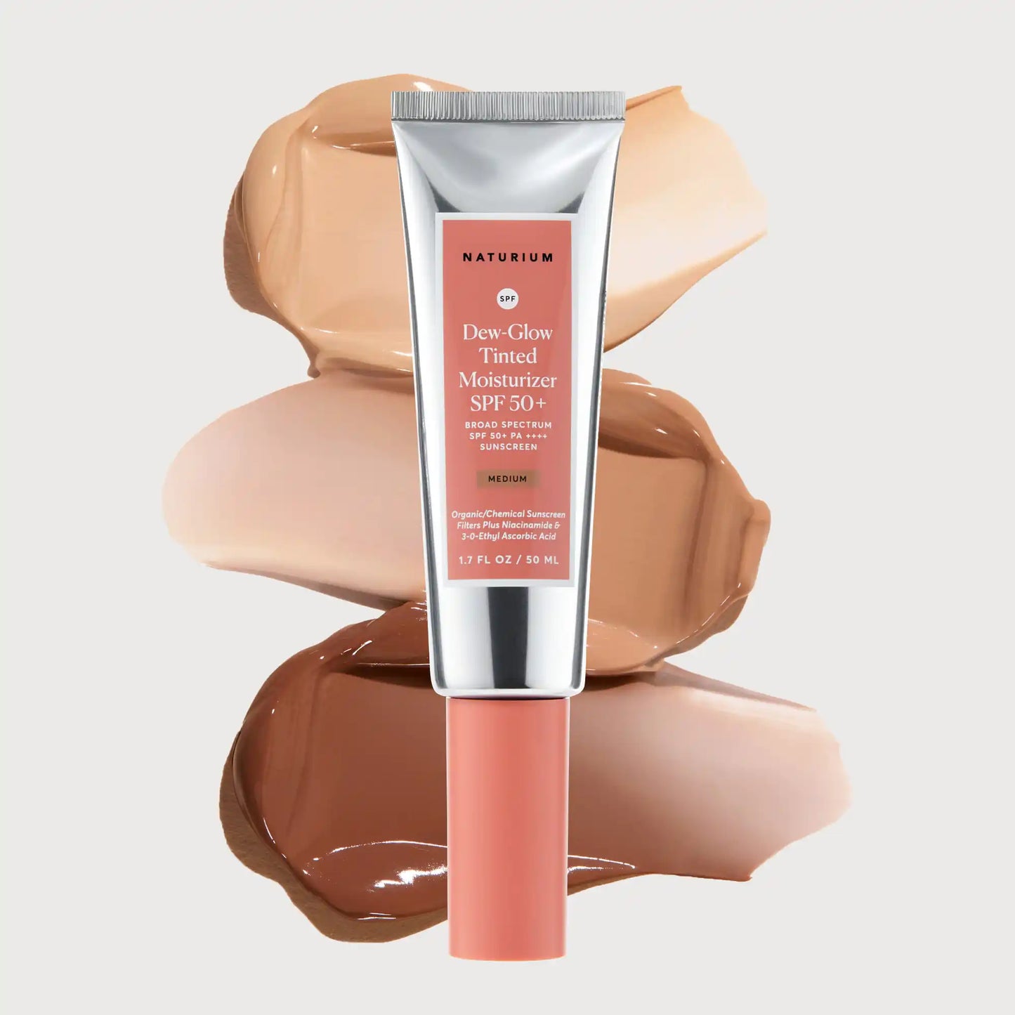 dew-glow-tinted-moisturizer-spf-50-c7 NATR_DewGlow_SPF50_Medium_Front_CapOn_Swatch_bonebkgd_14410b28-dd81-46de-8815-1e62bd25381f.webp