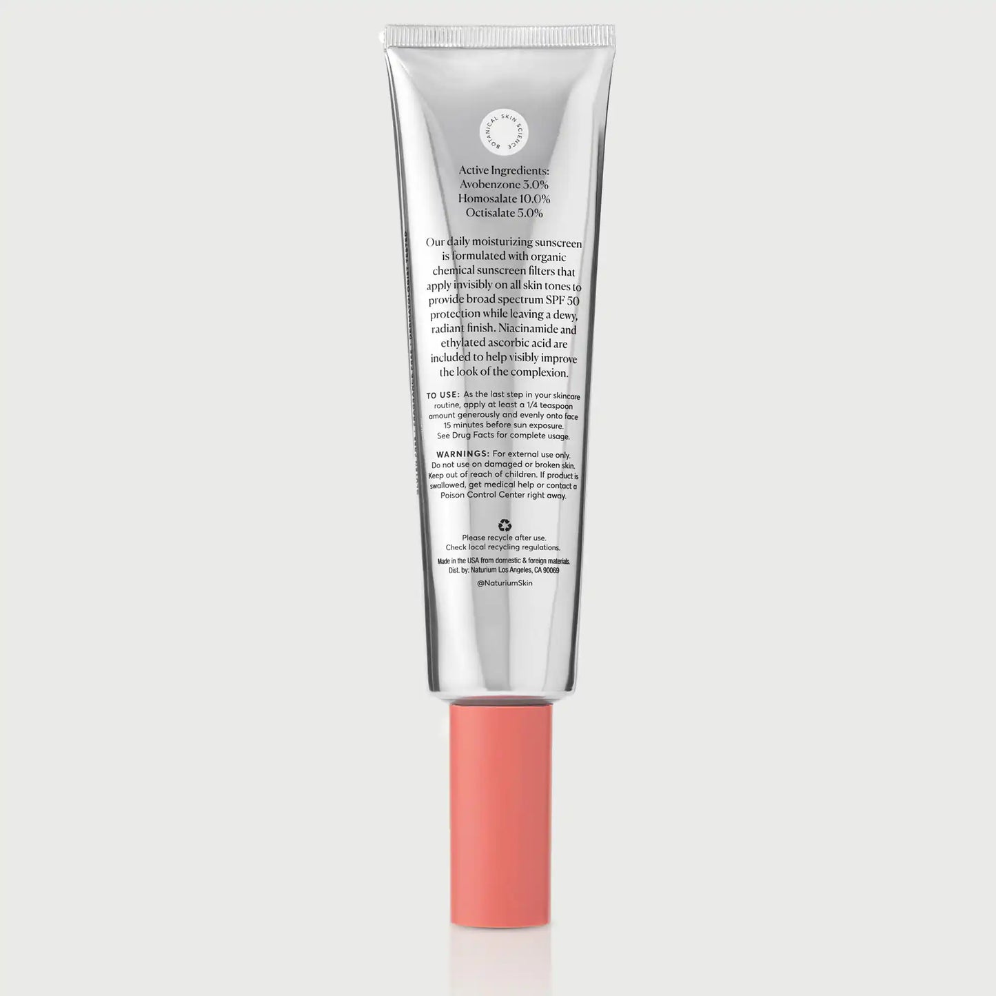 dew-glow-moisturizer-spf-50-jumbo-i3 NATR_Dew_Glow_Jumbo_Back_CapOn_bonebkgd.webp