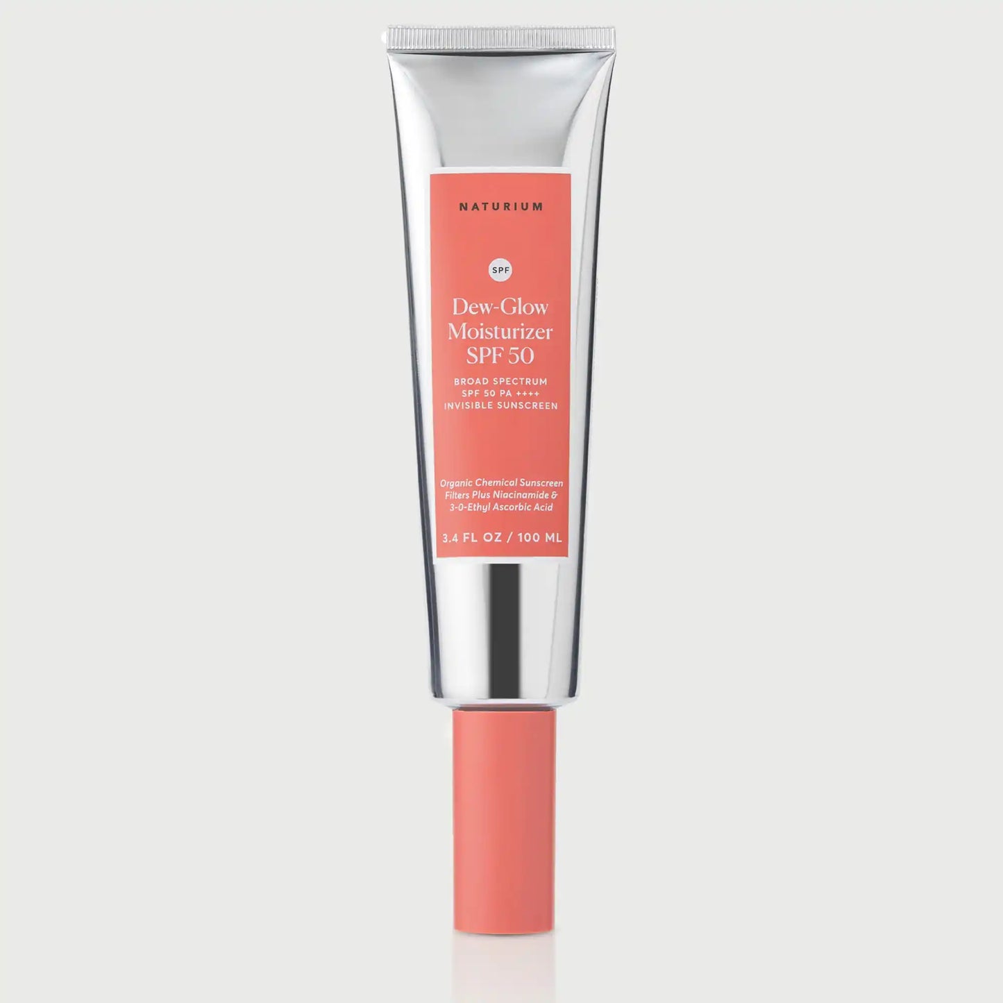 dew-glow-moisturizer-spf-50-jumbo-i3 NATR_Dew_Glow_Jumbo_Front_CapOn_bonebkgd.webp