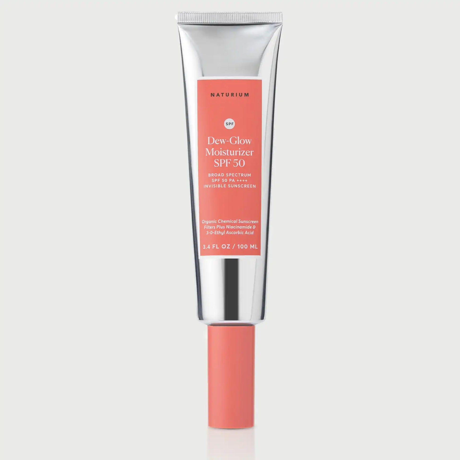 dew-glow-moisturizer-spf-50-jumbo-i3 NATR_Dew_Glow_Jumbo_Front_CapOn_bonebkgd.webp