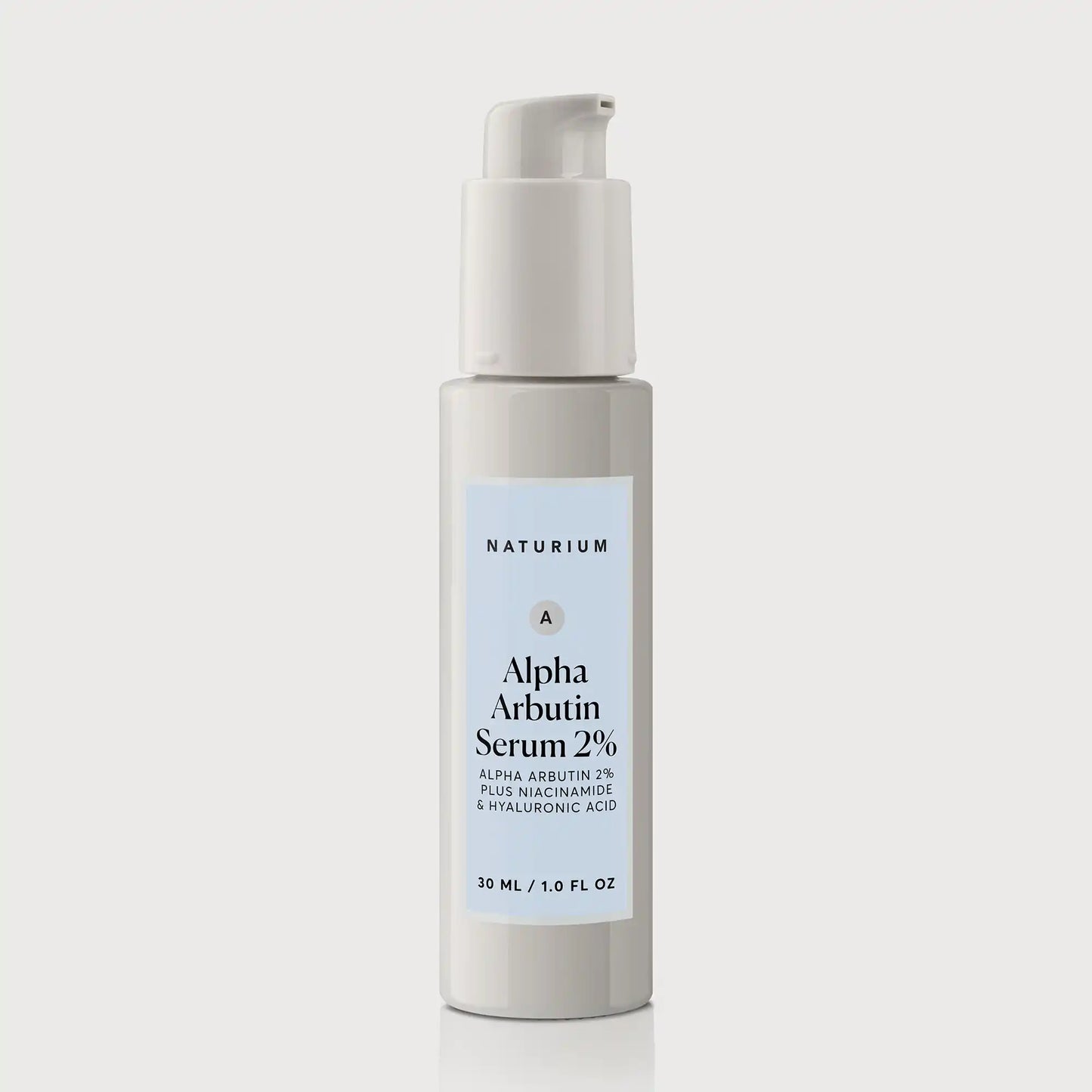 alpha-arbutin-serum-2-g0 NATR_Ecomm_AA-Serum_CapOff.webp