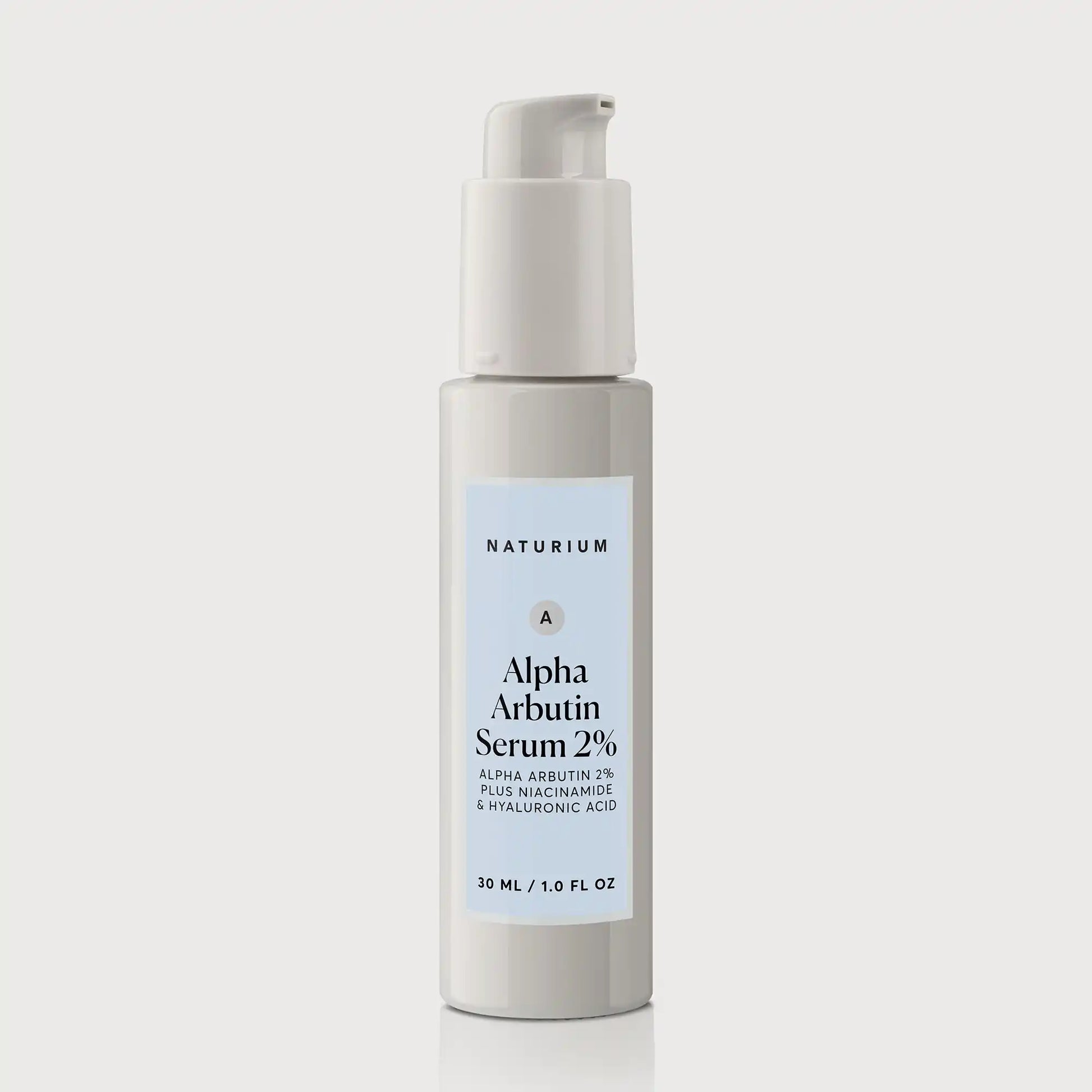 alpha-arbutin-serum-2-g0 NATR_Ecomm_AA-Serum_CapOff.webp