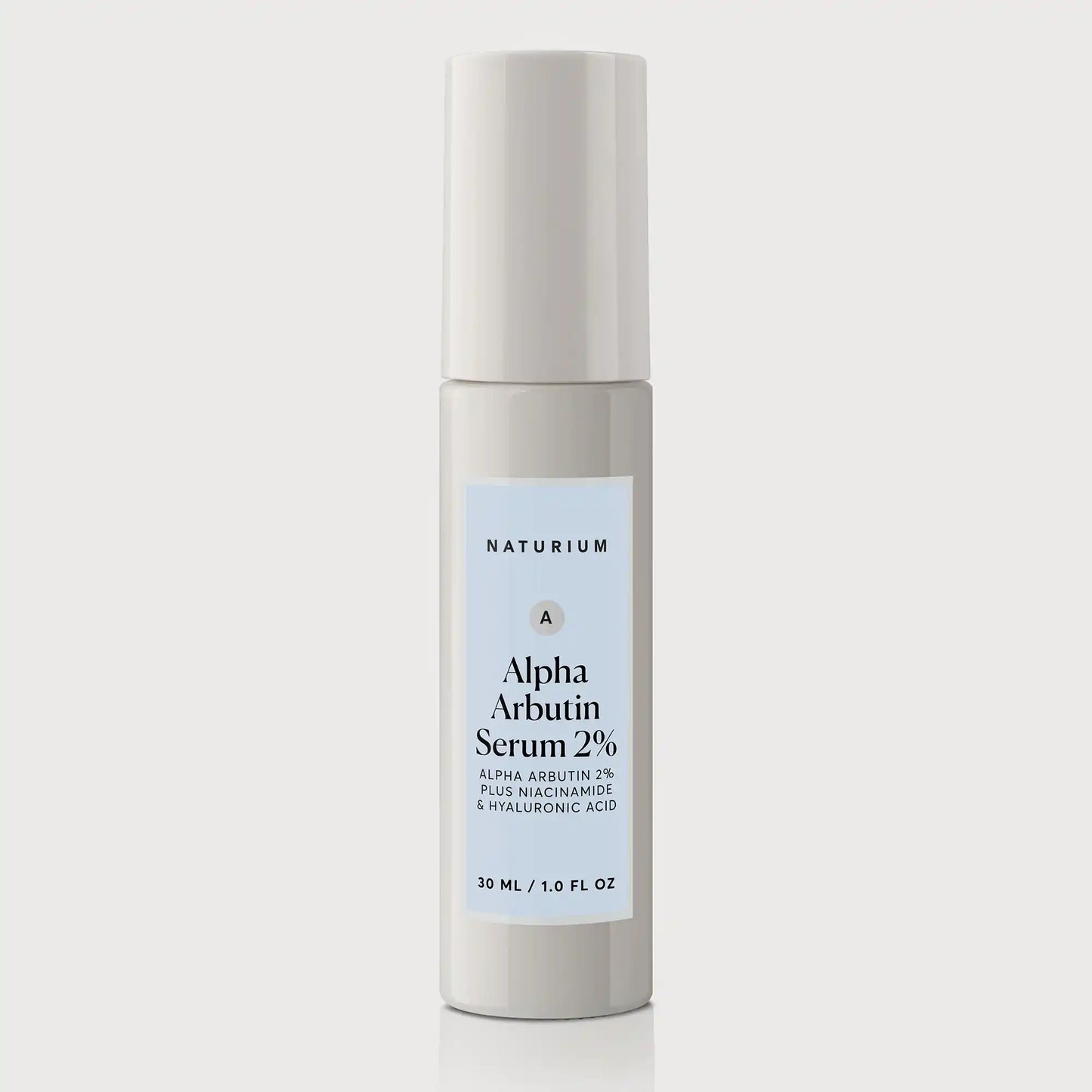 alpha-arbutin-serum-2-g0 NATR_Ecomm_AA-Serum_CapOn.webp