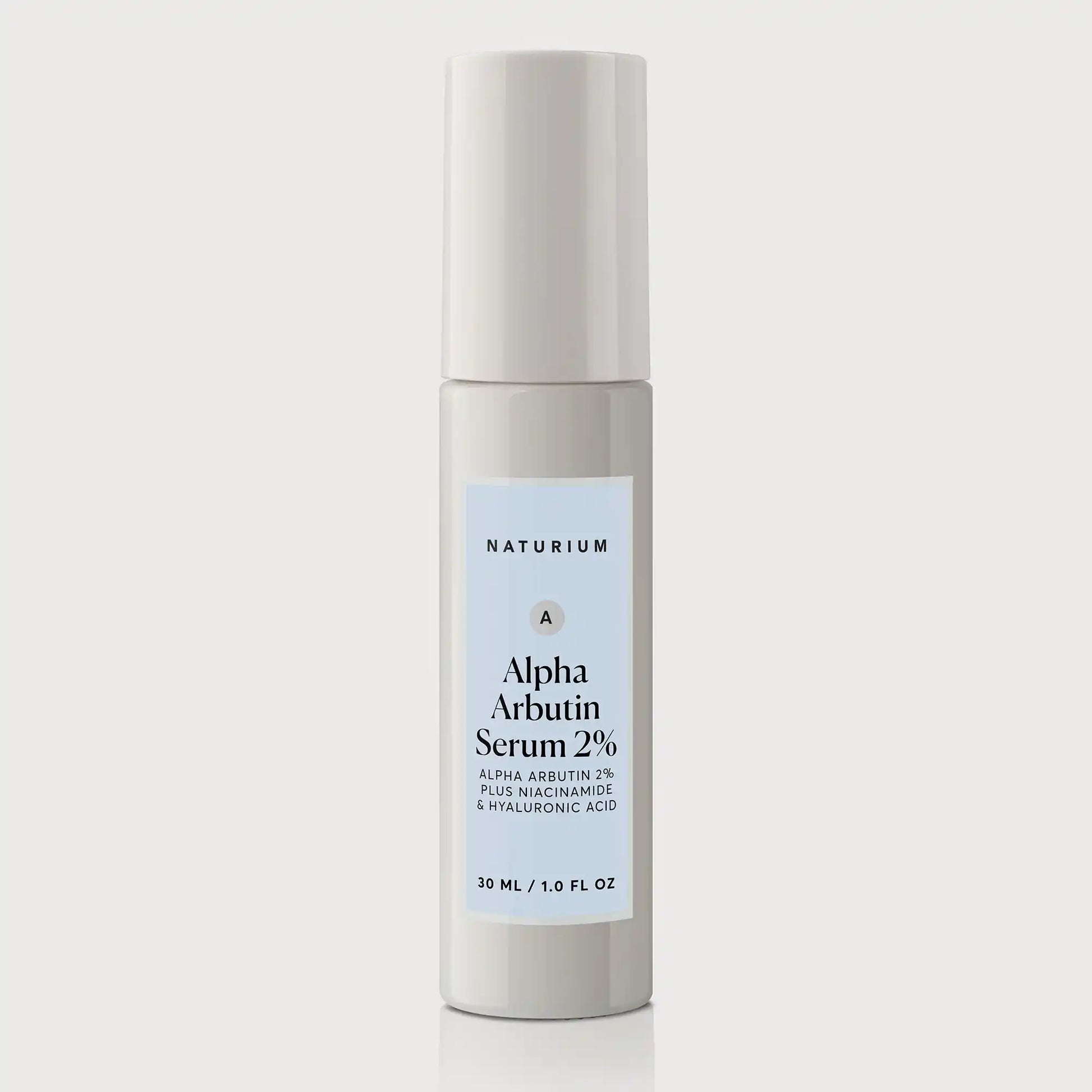 alpha-arbutin-serum-2-g0 NATR_Ecomm_AA-Serum_CapOn.webp