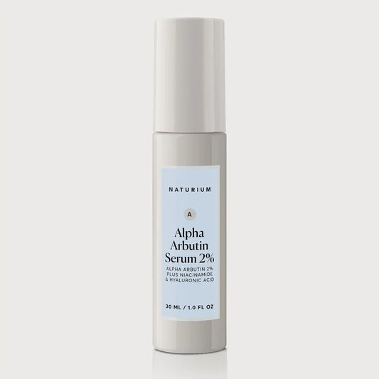 alpha-arbutin-serum-2-g0 NATR_Ecomm_AA-Serum_CapOn.webp