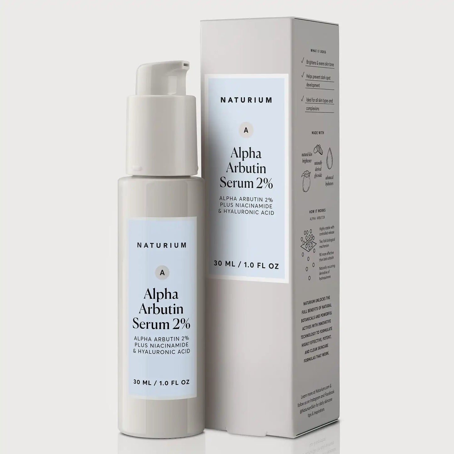 alpha-arbutin-serum-2-g0 NATR_Ecomm_AA-Serum_Comp.webp