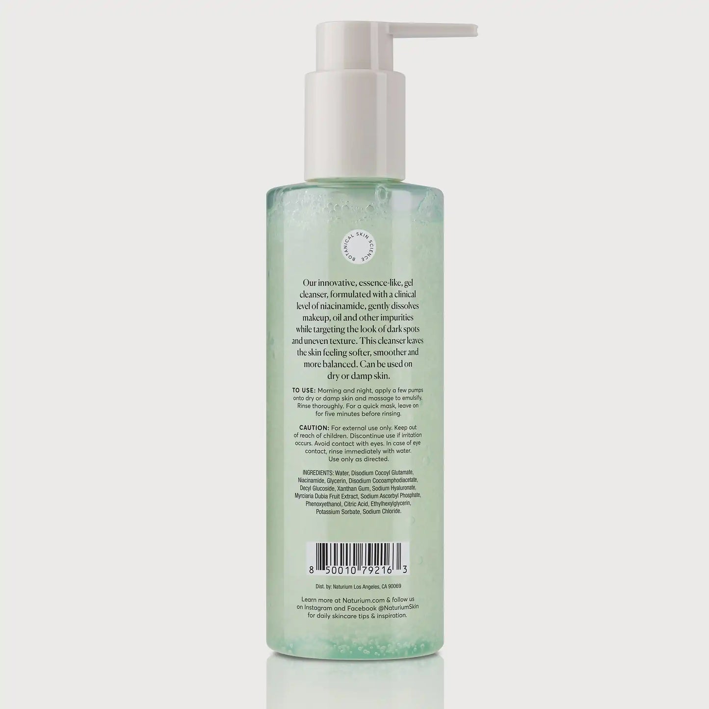 niacinamide-cleansing-gelee-3-g2 NATR_Ecomm_Niacinamide-Cleansing-Gelee_Back.webp