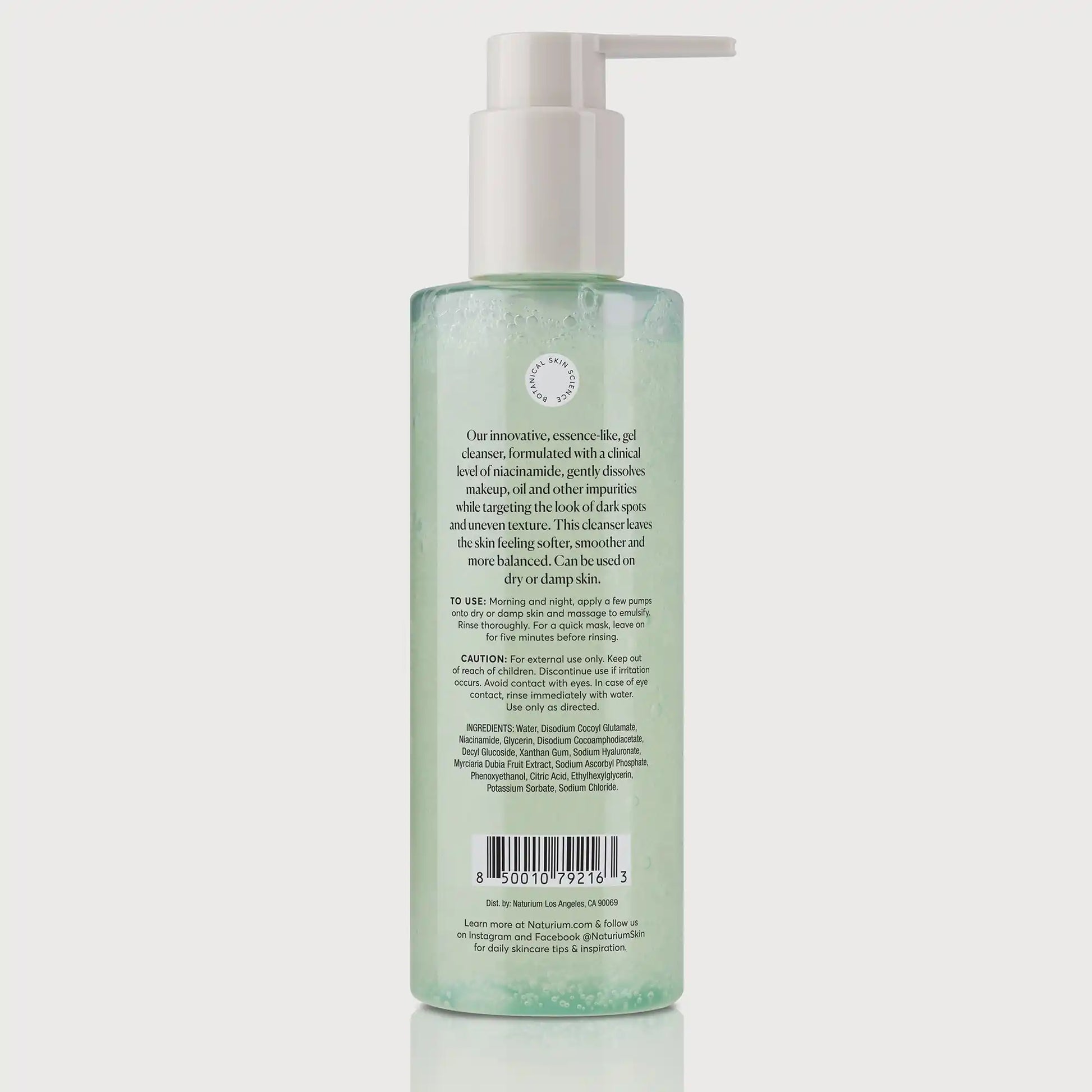 niacinamide-cleansing-gelee-3-g2 NATR_Ecomm_Niacinamide-Cleansing-Gelee_Back.webp