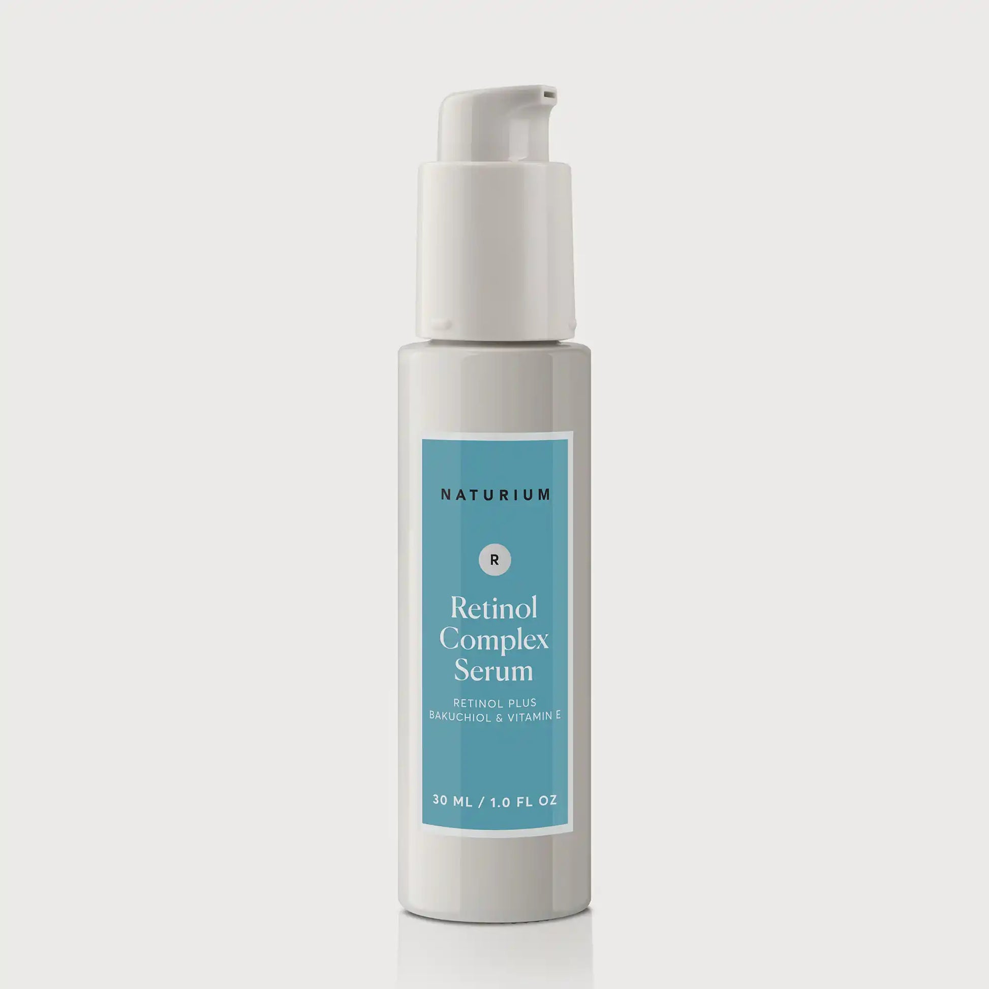 retinol-complex-serum-j9 NATR_Ecomm_Retinol-Serum_Cap-Off.webp
