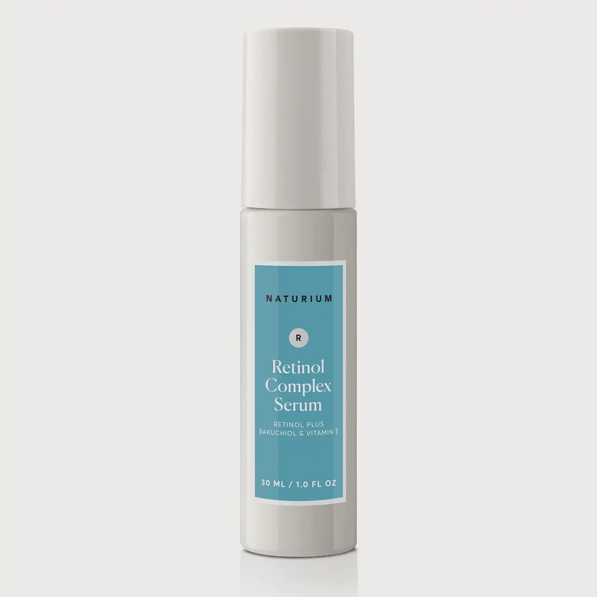 retinol-complex-serum-j9 NATR_Ecomm_Retinol-Serum_Cap-On.webp