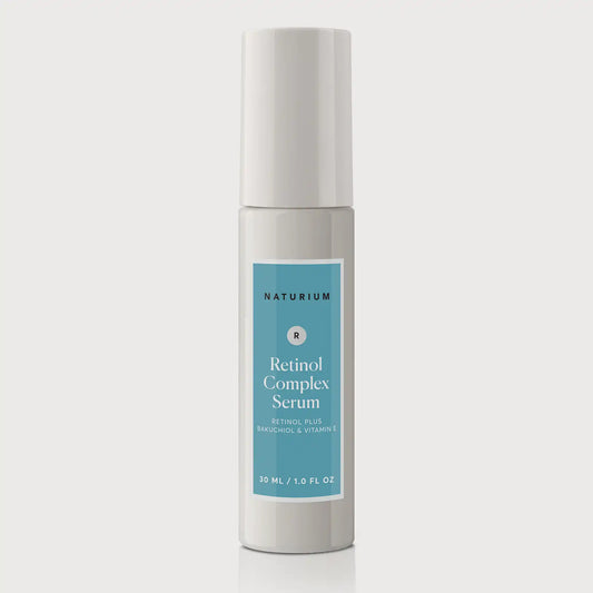 retinol-complex-serum-j9 NATR_Ecomm_Retinol-Serum_Cap-On.webp