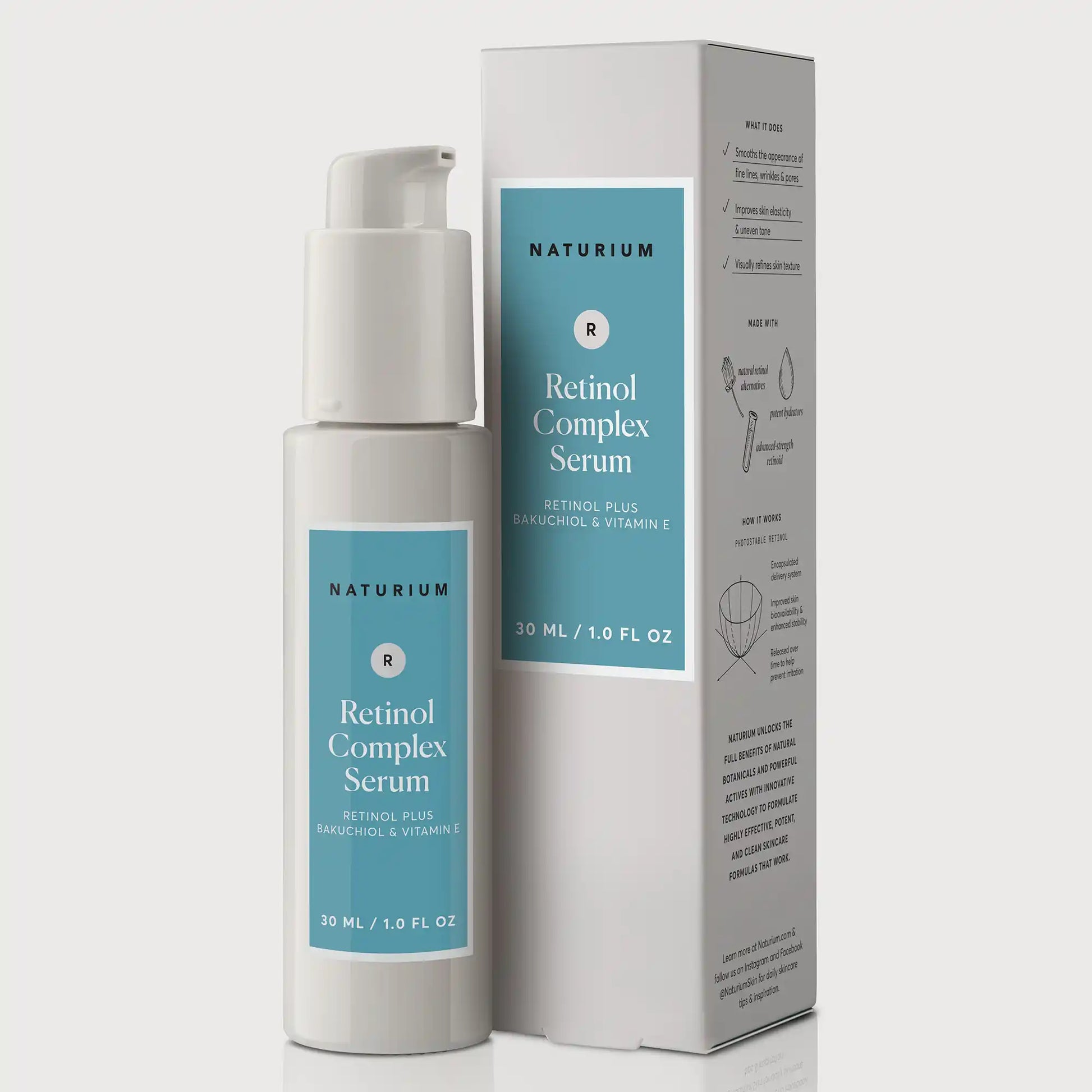 retinol-complex-serum-j9 NATR_Ecomm_Retinol-Serum_Comp.webp
