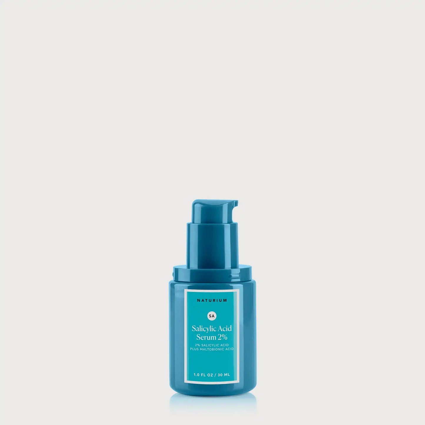 salicylic-acid-serum-2-u1 NATR_Ecomm_SalicylicAcid-Serum-CAPOFF.webp