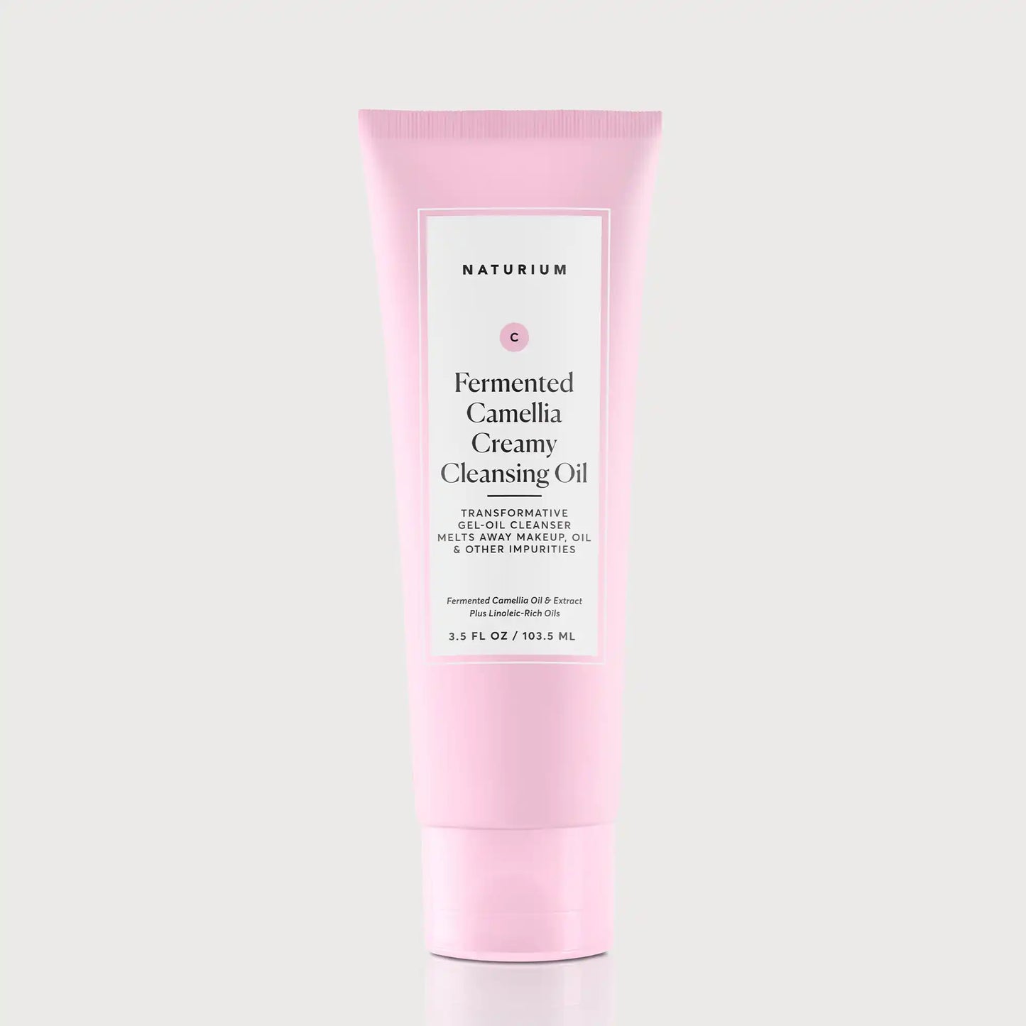fermented-camellia-creamy-cleansing-oil-h0 NATR_Fermented-Camellia-Cleansing-Oil-Front_89e29227-a6bc-43e9-9993-e1c6c49a34ad.webp