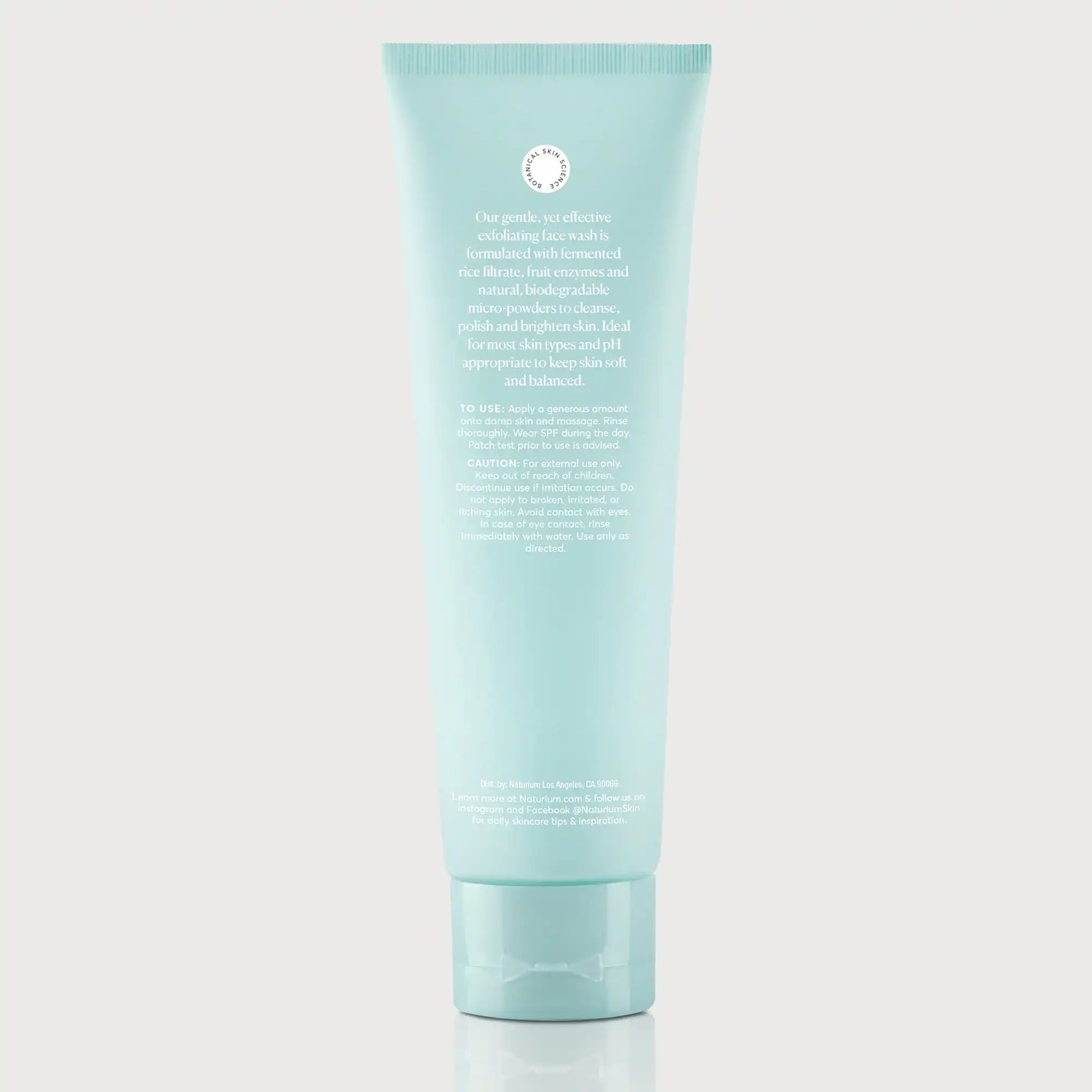 fermented-rice-enzyme-cleanser-m3 NATR_Fermented-Rice-Enzyme-Cleanser-Back.webp