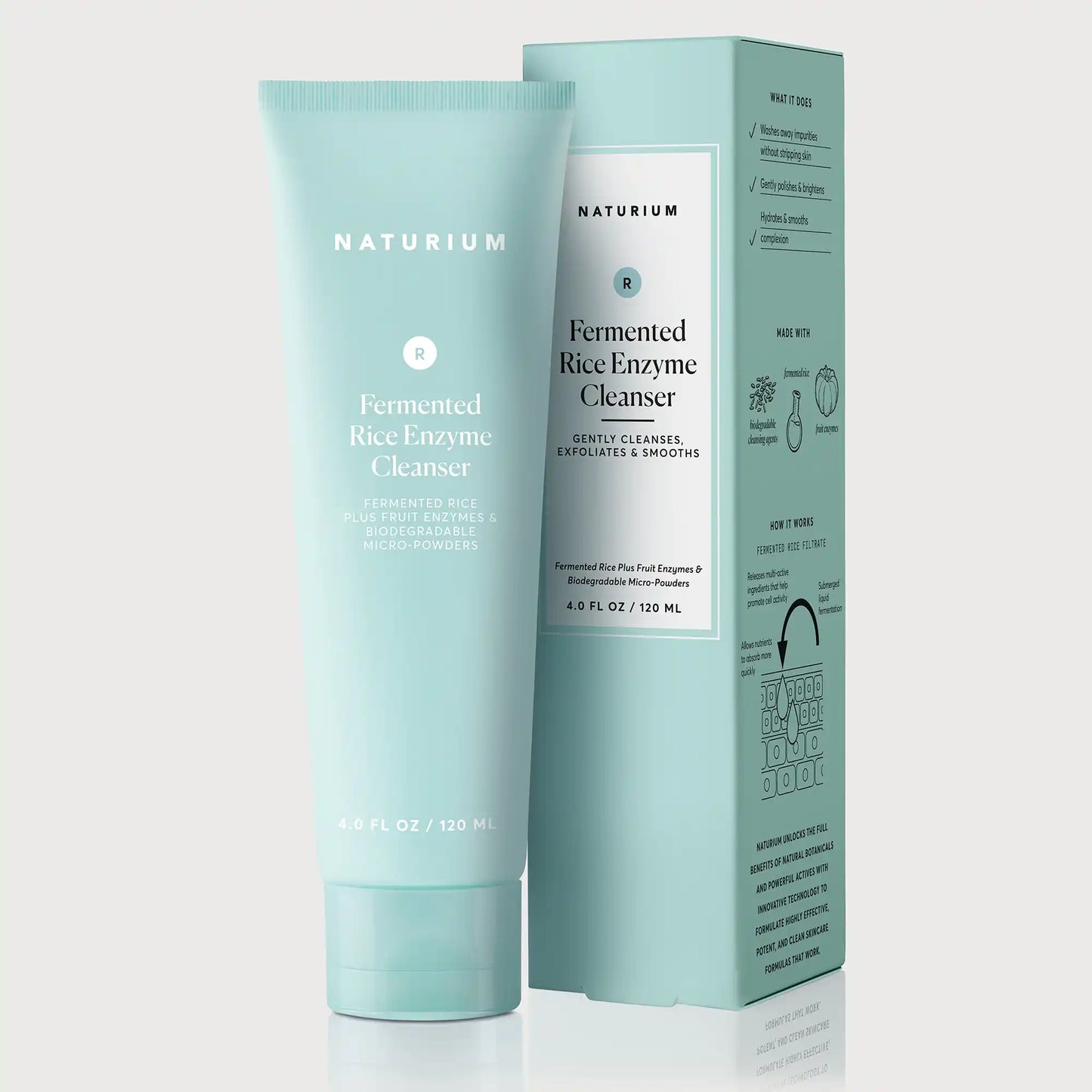 fermented-rice-enzyme-cleanser-m3 NATR_Fermented-Rice-Enzyme-Cleanser-Comp.webp