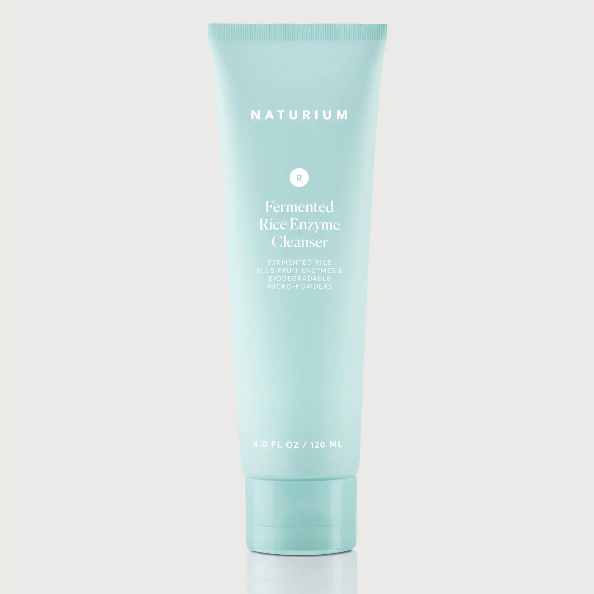 fermented-rice-enzyme-cleanser-m3 NATR_Fermented-Rice-Enzyme-Cleanser-Front.webp