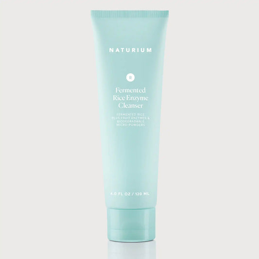 fermented-rice-enzyme-cleanser-m3 NATR_Fermented-Rice-Enzyme-Cleanser-Front.webp