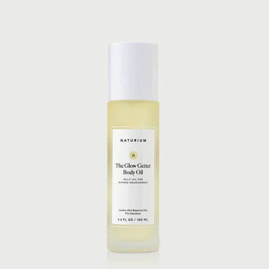 the-glow-getter-body-oil-v4 NATR_Glow_Getter_Body_Oil_bonebkgd_front.webp