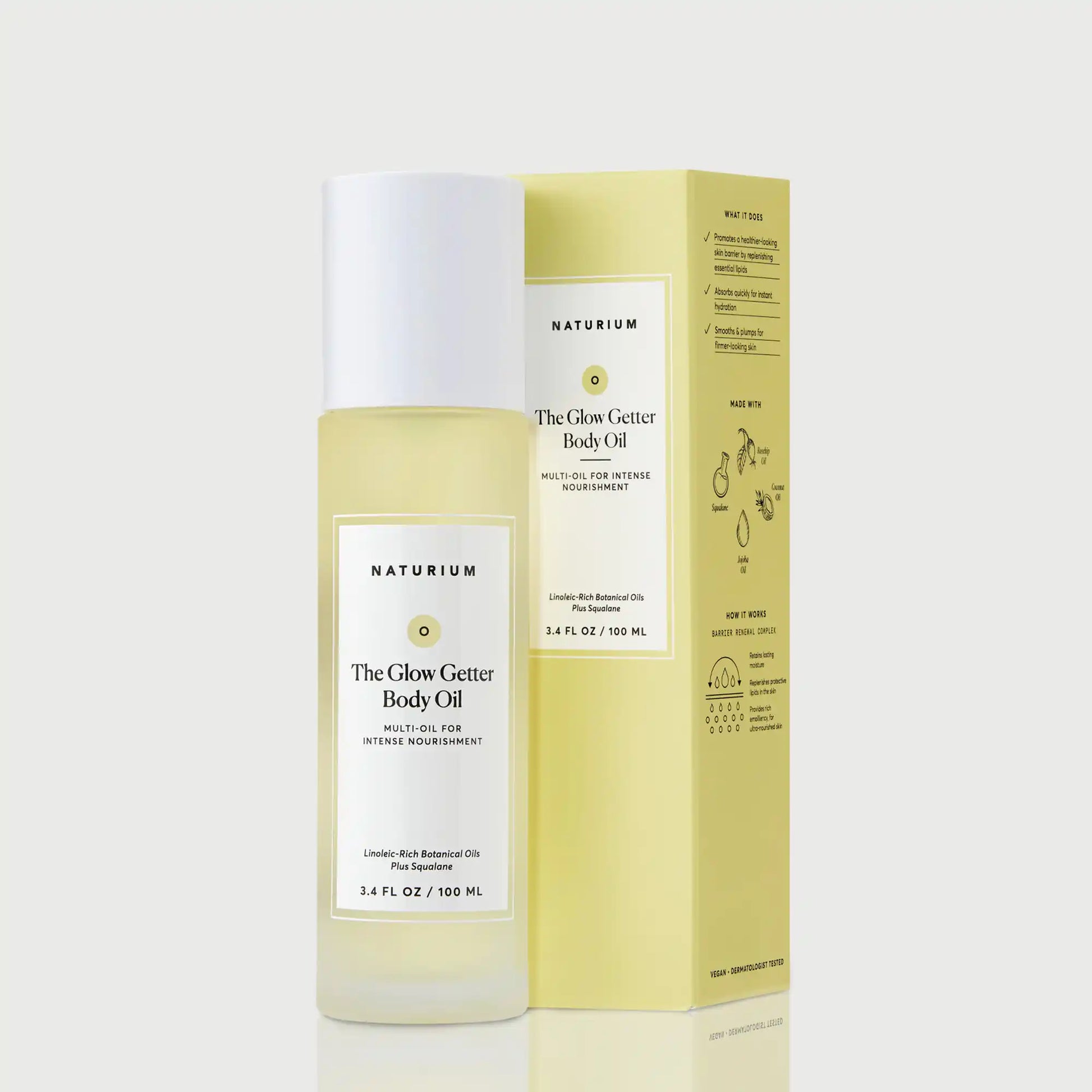the-glow-getter-body-oil-v4 NATR_Glow_Getter_Body_Oil_bonebkgd_front_UC.webp