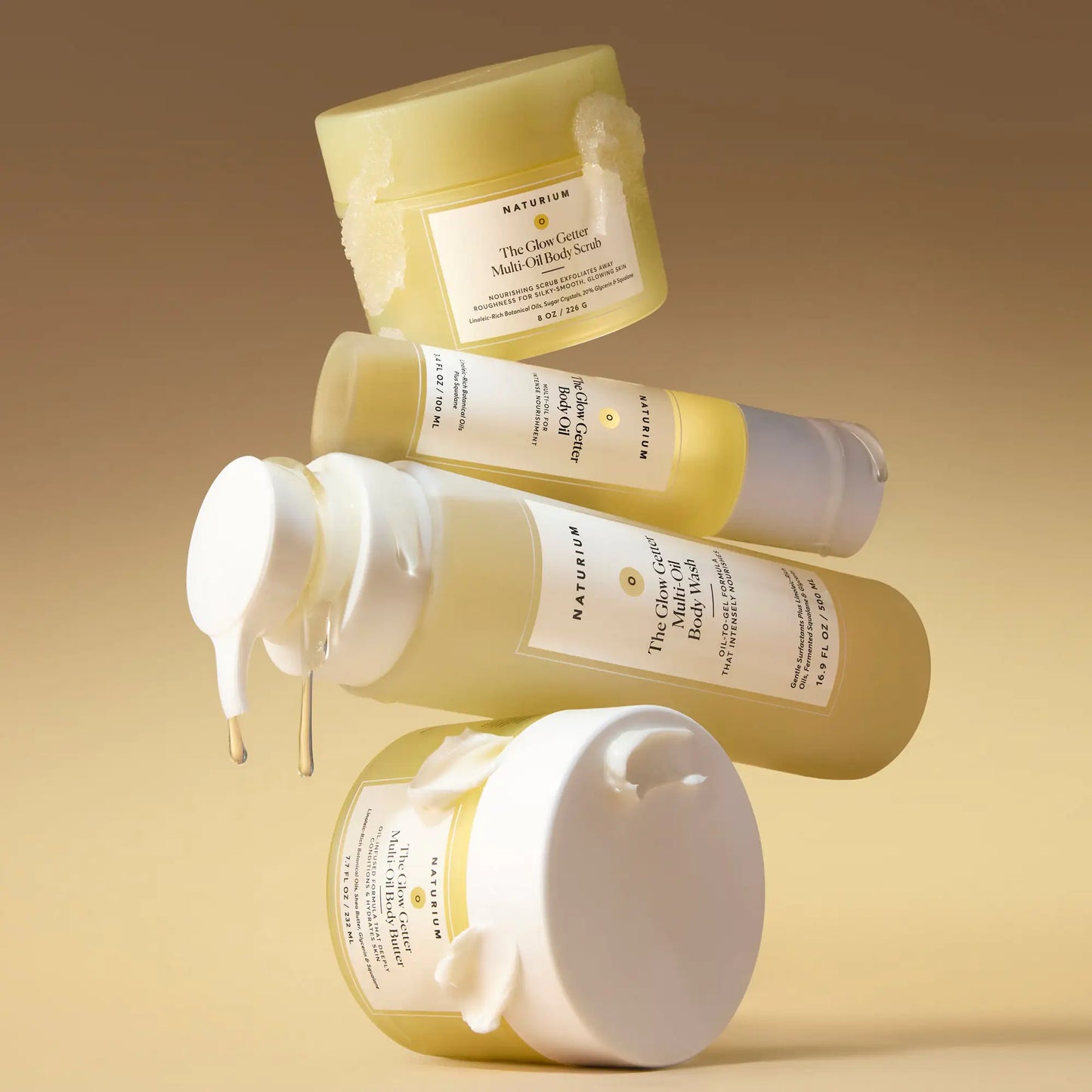the-glow-getter-bundle-s0 NATR_Glow_Getter_Collection_Alt.webp