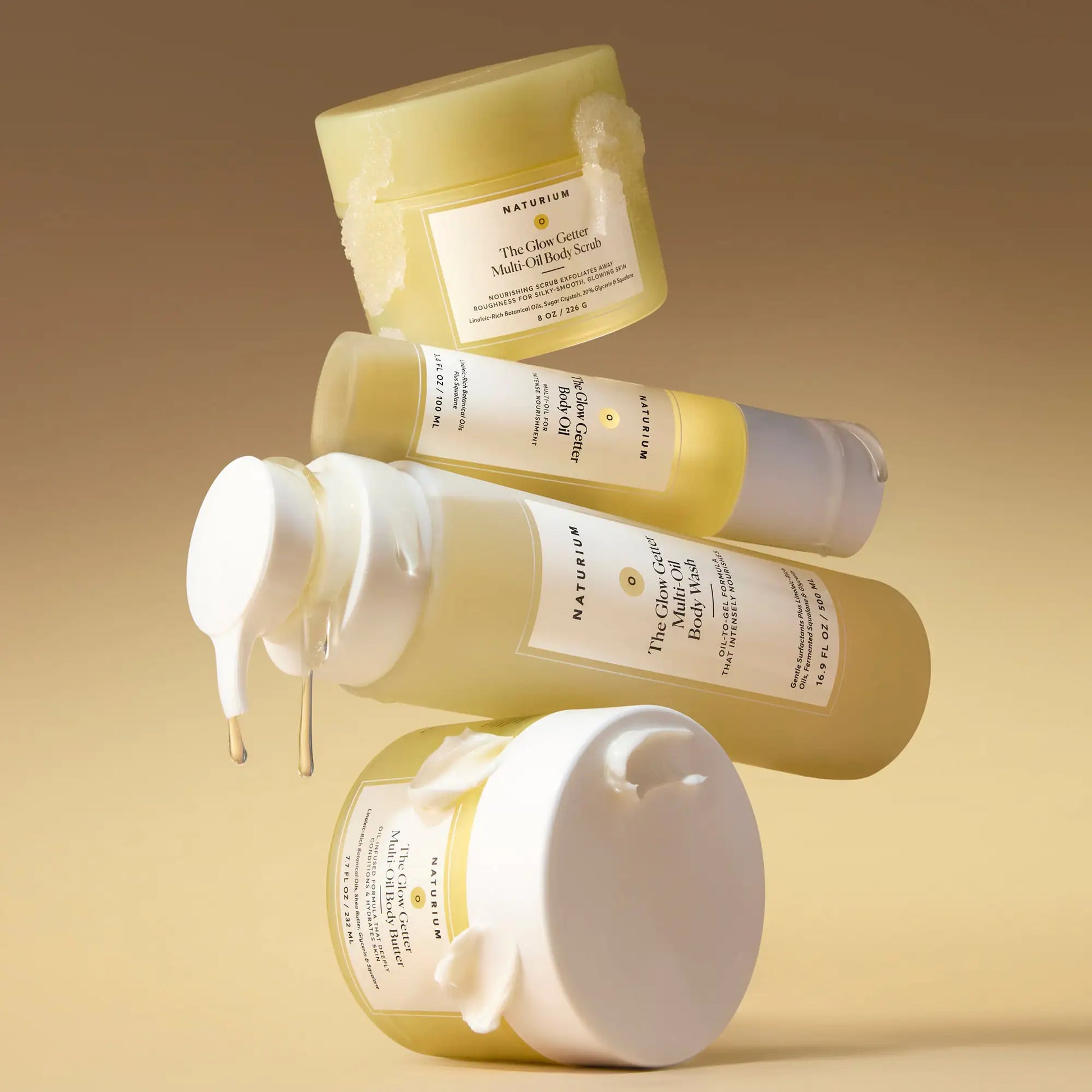 the-glow-getter-bundle-s0 NATR_Glow_Getter_Collection_Alt.webp