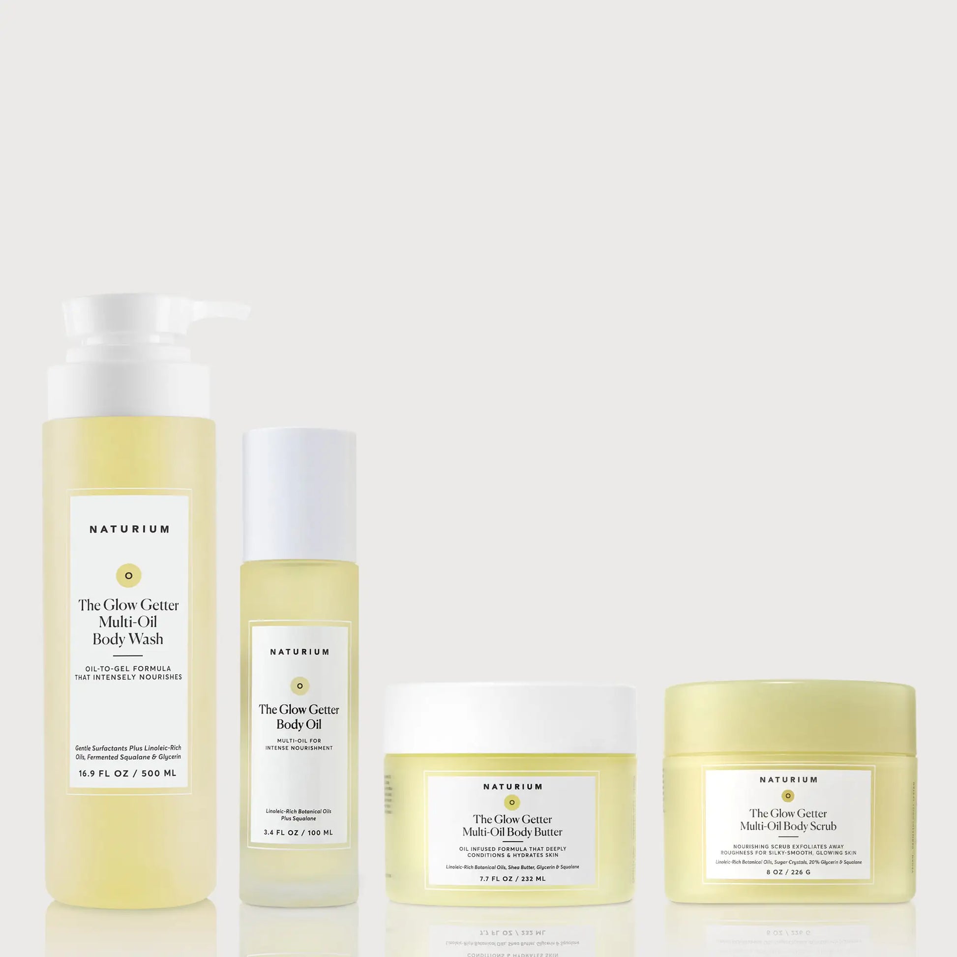 the-glow-getter-bundle-s0 NATR_Glow_Getter_Collection_bonebkg_1c81a424-e61a-45b8-b7c2-338bc547b9c0.webp
