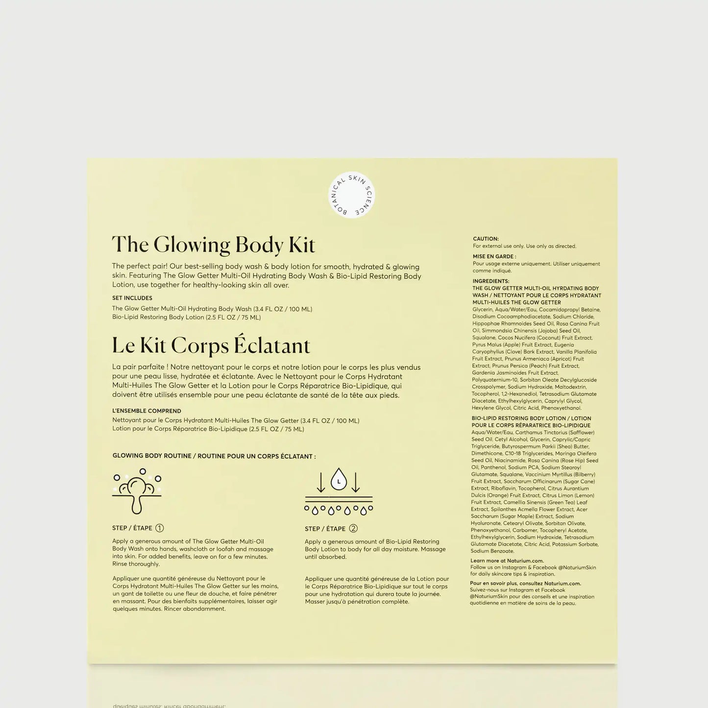the-glowing-body-kit-s6 NATR_Glowing_Body_Kit_Bone_back.webp