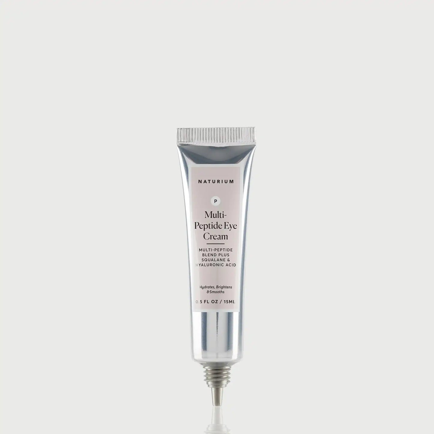 multi-peptide-eye-cream-h1 NATR_MP-Eye-Cream_Front_capoff.webp