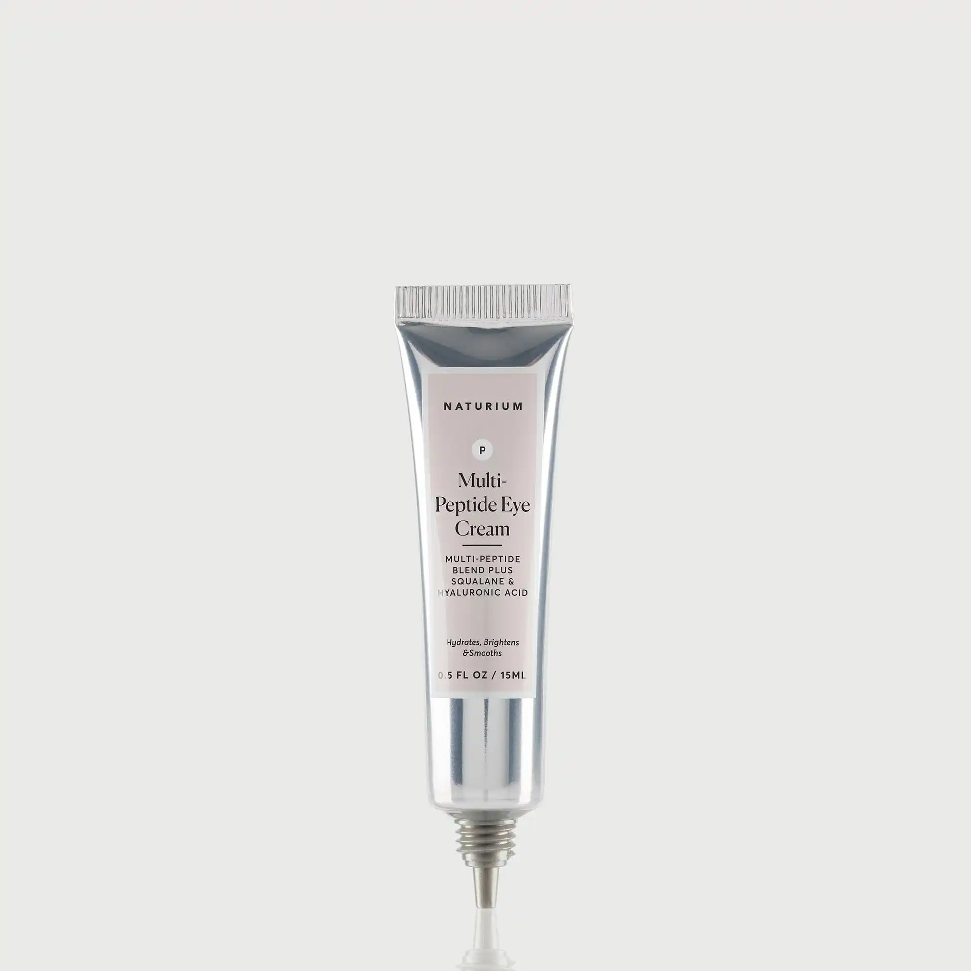 multi-peptide-eye-cream-h1 NATR_MP-Eye-Cream_Front_capoff.webp