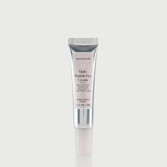 multi-peptide-eye-cream-h1 NATR_MP-Eye-Cream_Front_capon.webp