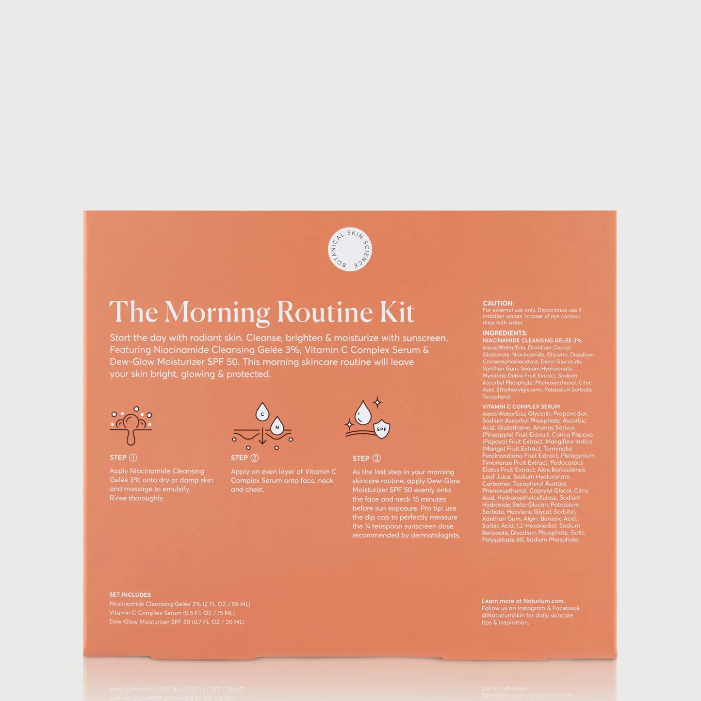 the-morning-routine-kit-l7 NATR_Morning_Routine_Kit_bone_back.webp