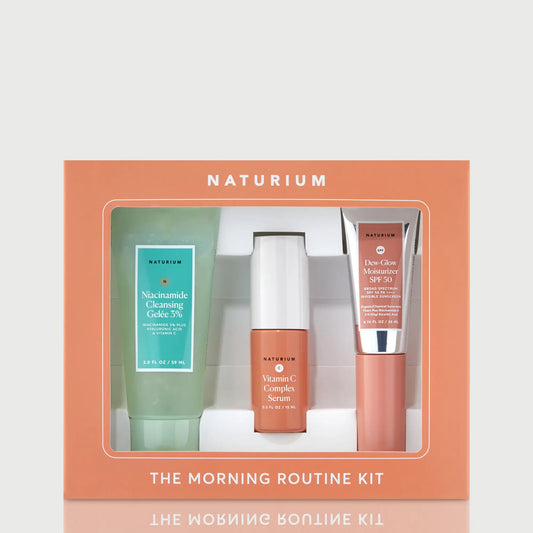 the-morning-routine-kit-l7 NATR_Morning_Routine_Kit_bone_front.webp