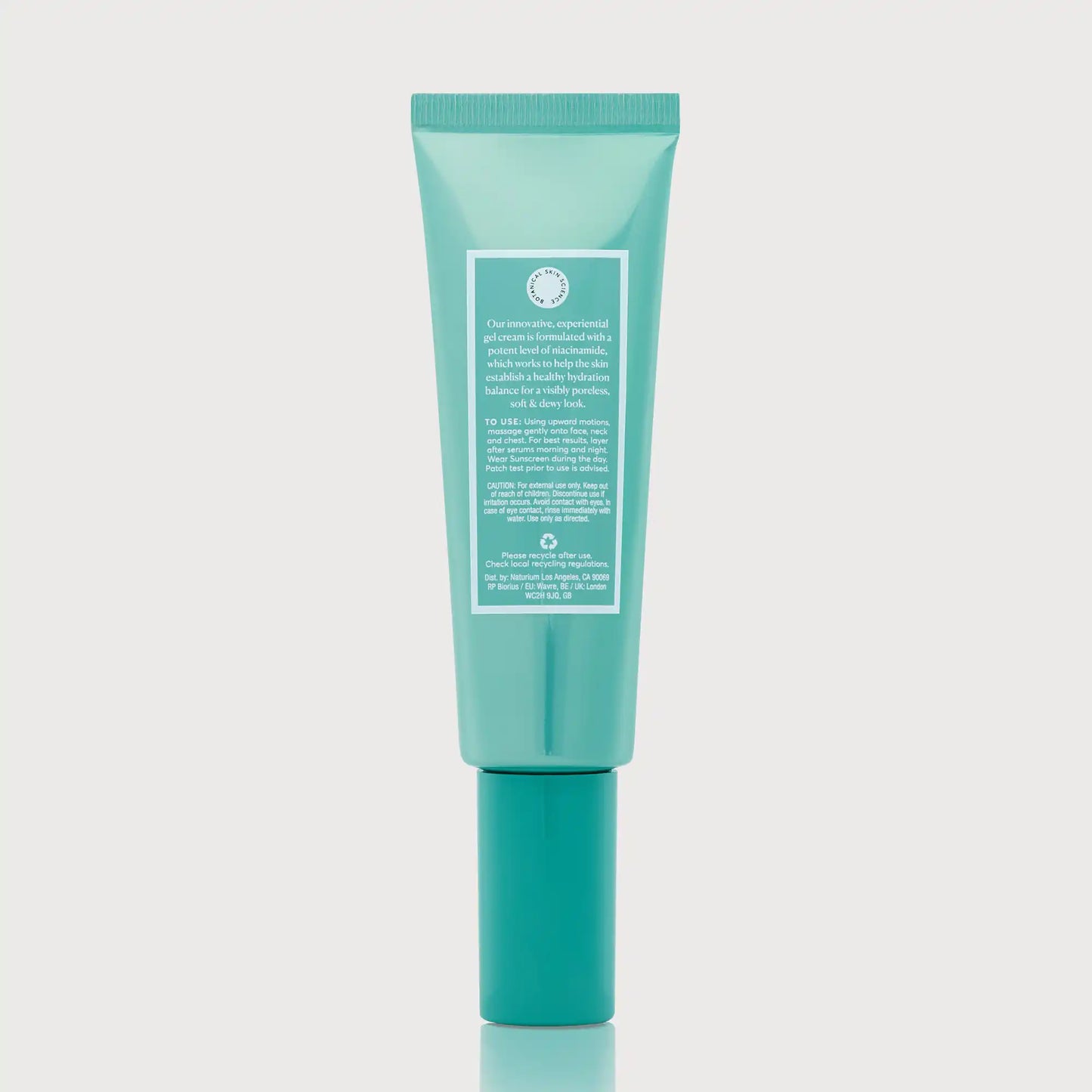 niacinamide-gel-cream-5-l9 NATR_NiaGelCream_tube_back_CapOn_bonebkgd.webp