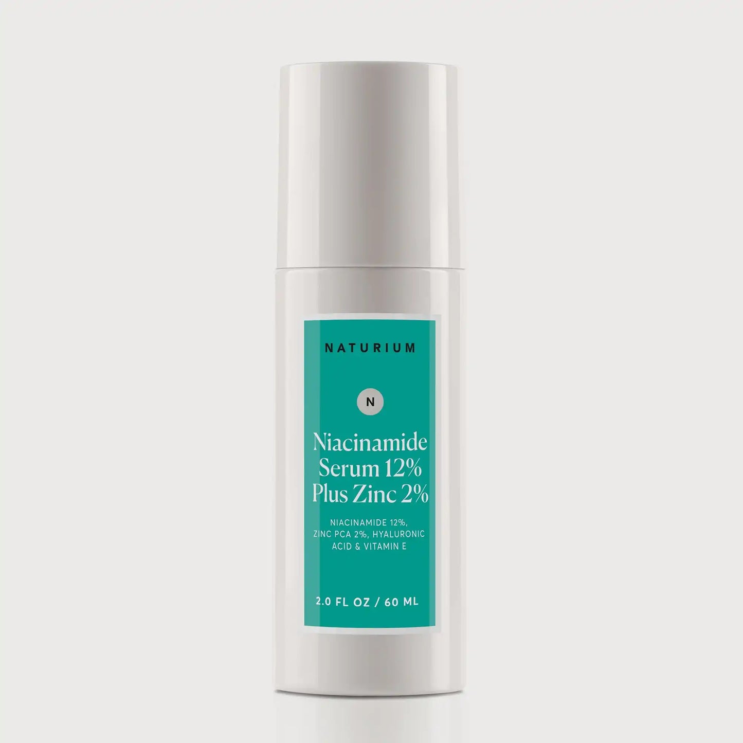 niacinamide-serum-12-plus-zinc-2-jumbo-l5 NATR_Niacinamide-Serum-front-capon_a0e11ca3-832a-4327-a00c-2ee0474cf8bd.webp