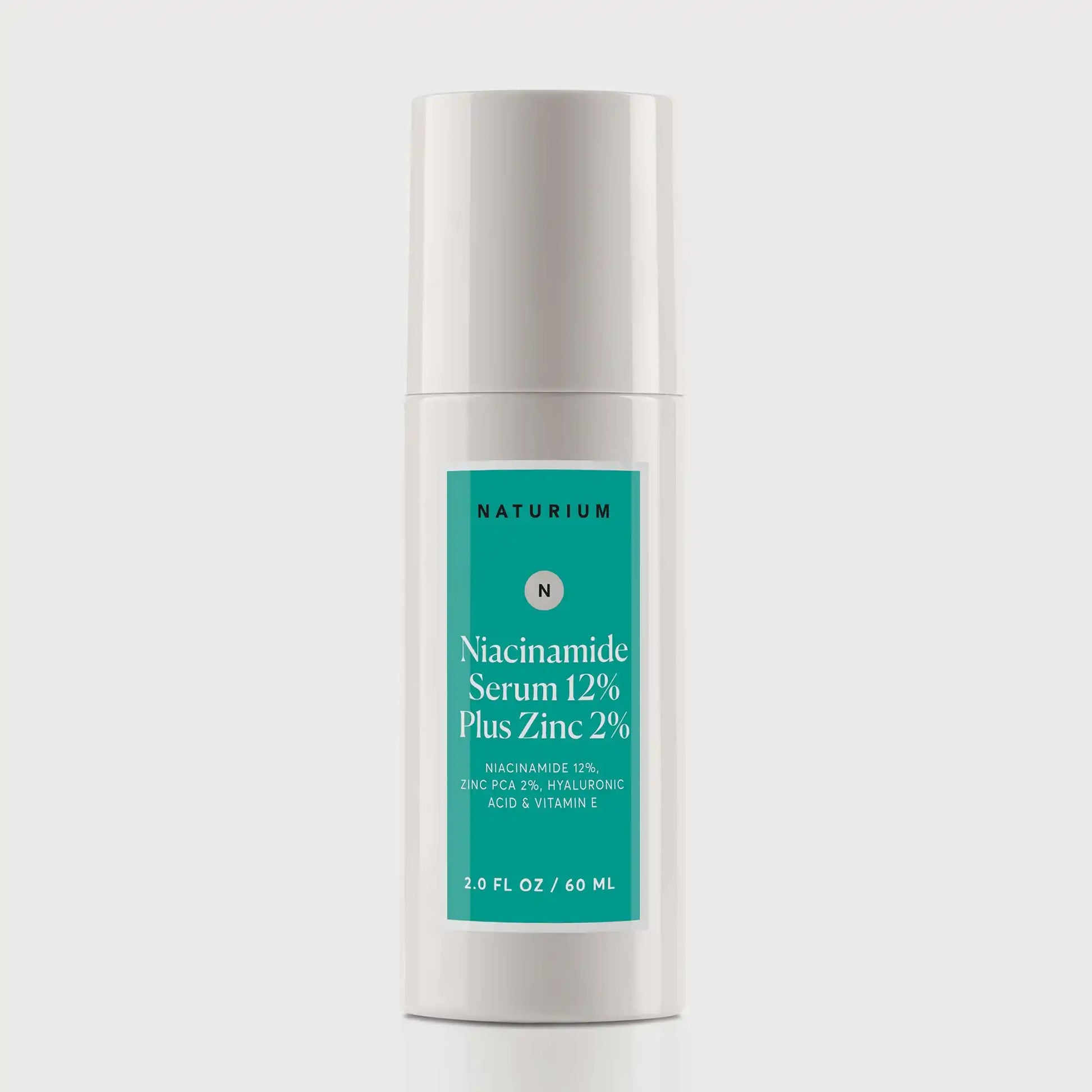 niacinamide-serum-12-plus-zinc-2-jumbo-l5 NATR_Niacinamide-Serum-front-capon_a0e11ca3-832a-4327-a00c-2ee0474cf8bd.webp