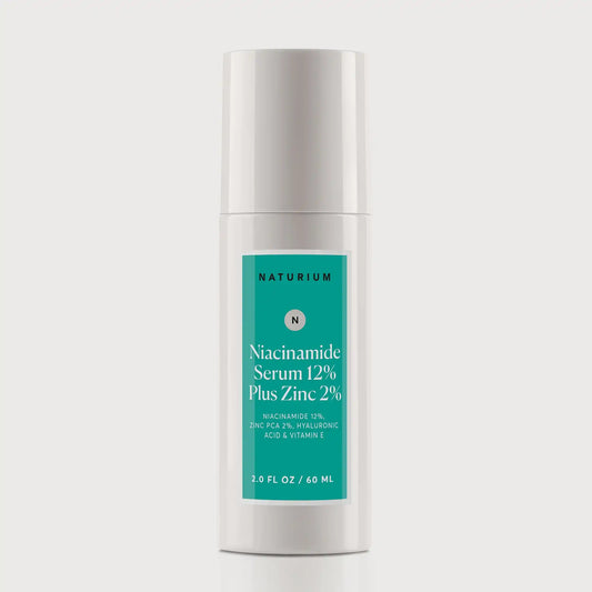 niacinamide-serum-12-plus-zinc-2-jumbo-l5 NATR_Niacinamide-Serum-front-capon_a0e11ca3-832a-4327-a00c-2ee0474cf8bd.webp