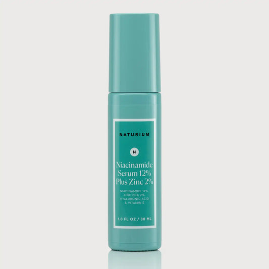 niacinamide-serum-12-plus-zinc-2-r2 NATR_NiacinamideSerum_Anniv_Front_CapOn_ecomm.webp