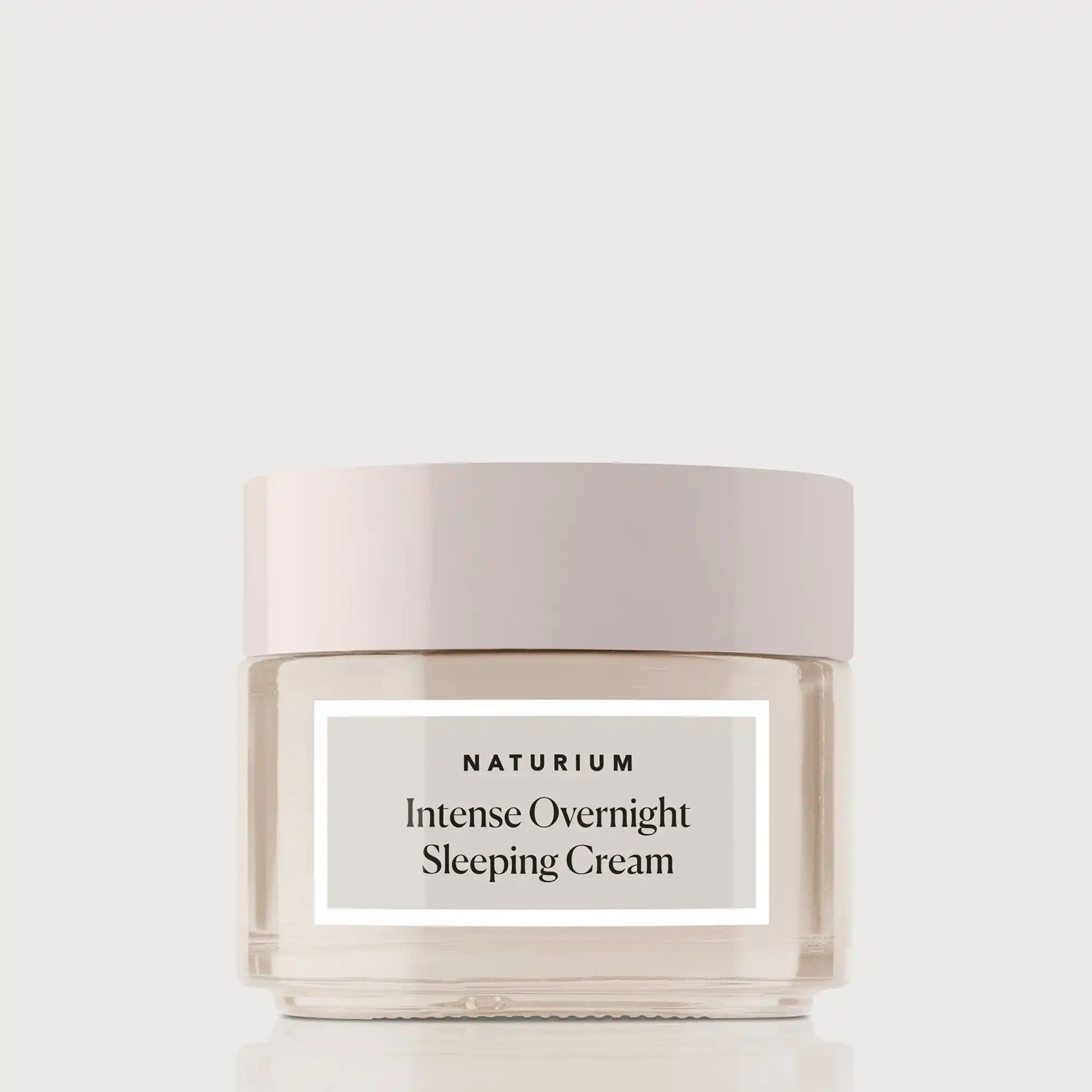intense-overnight-sleeping-cream-jumbo-f5 NATR_Overnight-Cream-front-capon_841e8c6b-2304-4b59-b5be-dbf4484e8854.webp