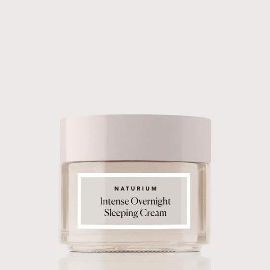 intense-overnight-sleeping-cream-jumbo-f5 NATR_Overnight-Cream-front-capon_841e8c6b-2304-4b59-b5be-dbf4484e8854.webp