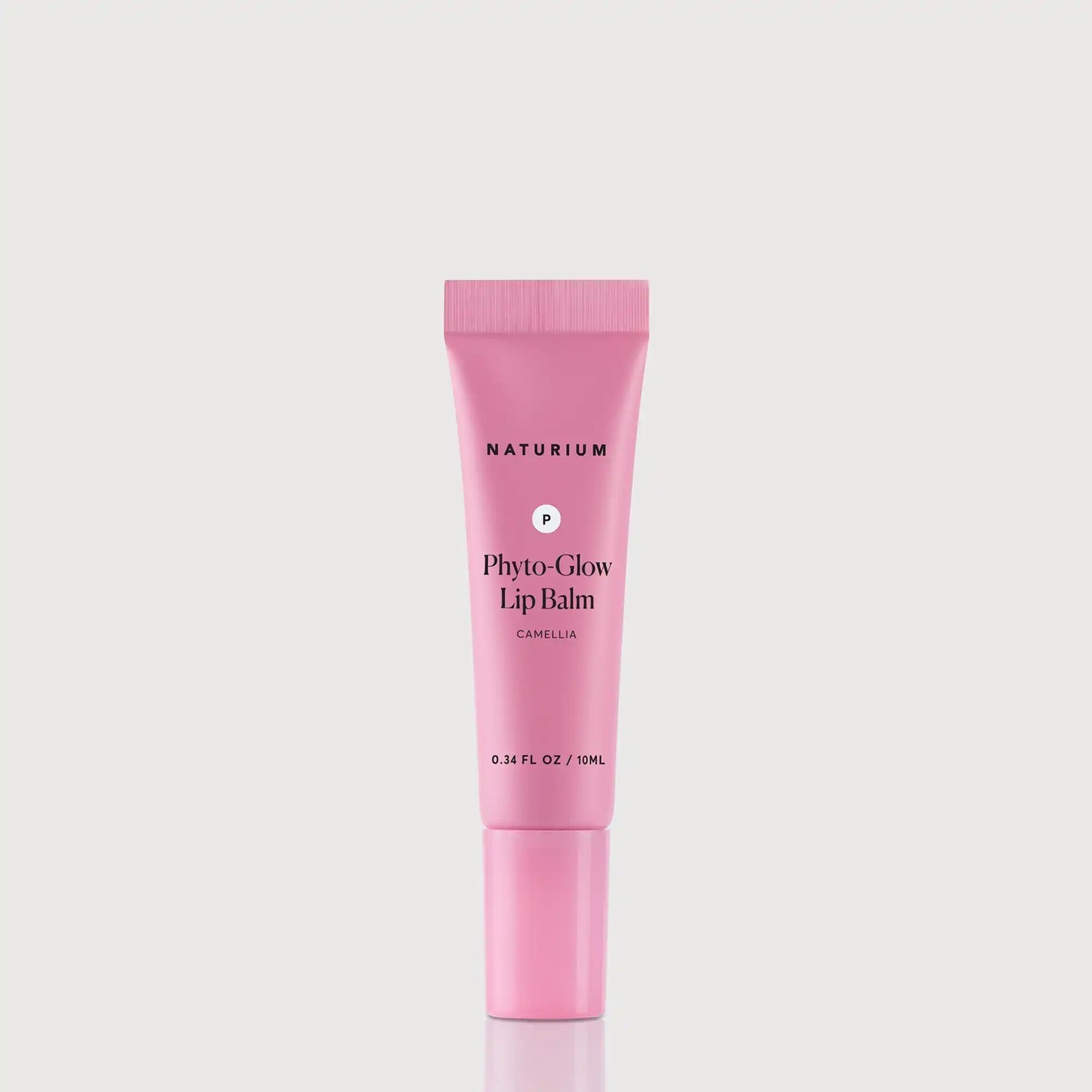 phyto-glow-lip-balm-camellia-k7 NATR_Phyto-Glow-Lip-Balm-Camellia_front_capon_5cf0000c-df2c-48e6-a15a-647acba42645.webp
