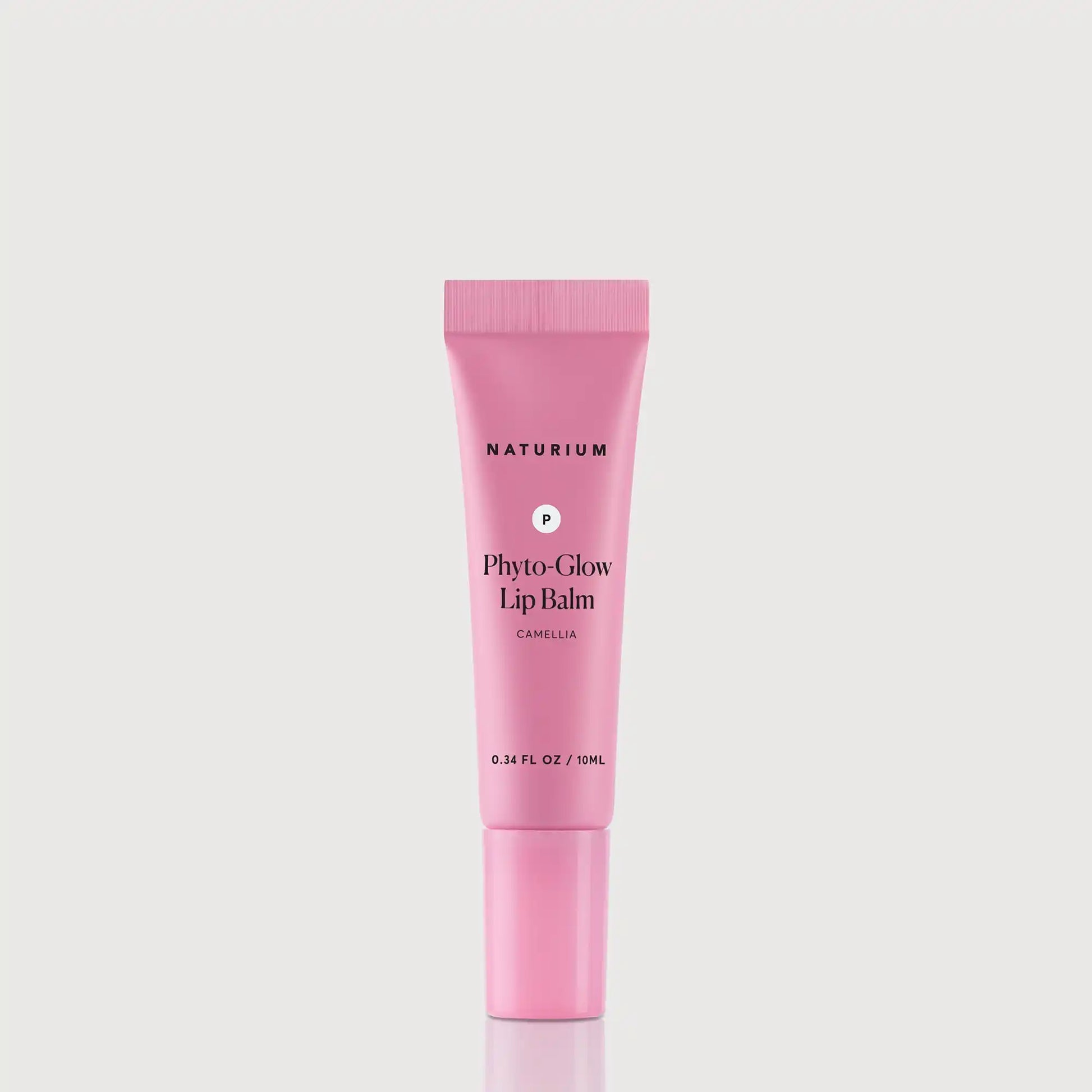 phyto-glow-lip-balm-camellia-k7 NATR_Phyto-Glow-Lip-Balm-Camellia_front_capon_5cf0000c-df2c-48e6-a15a-647acba42645.webp